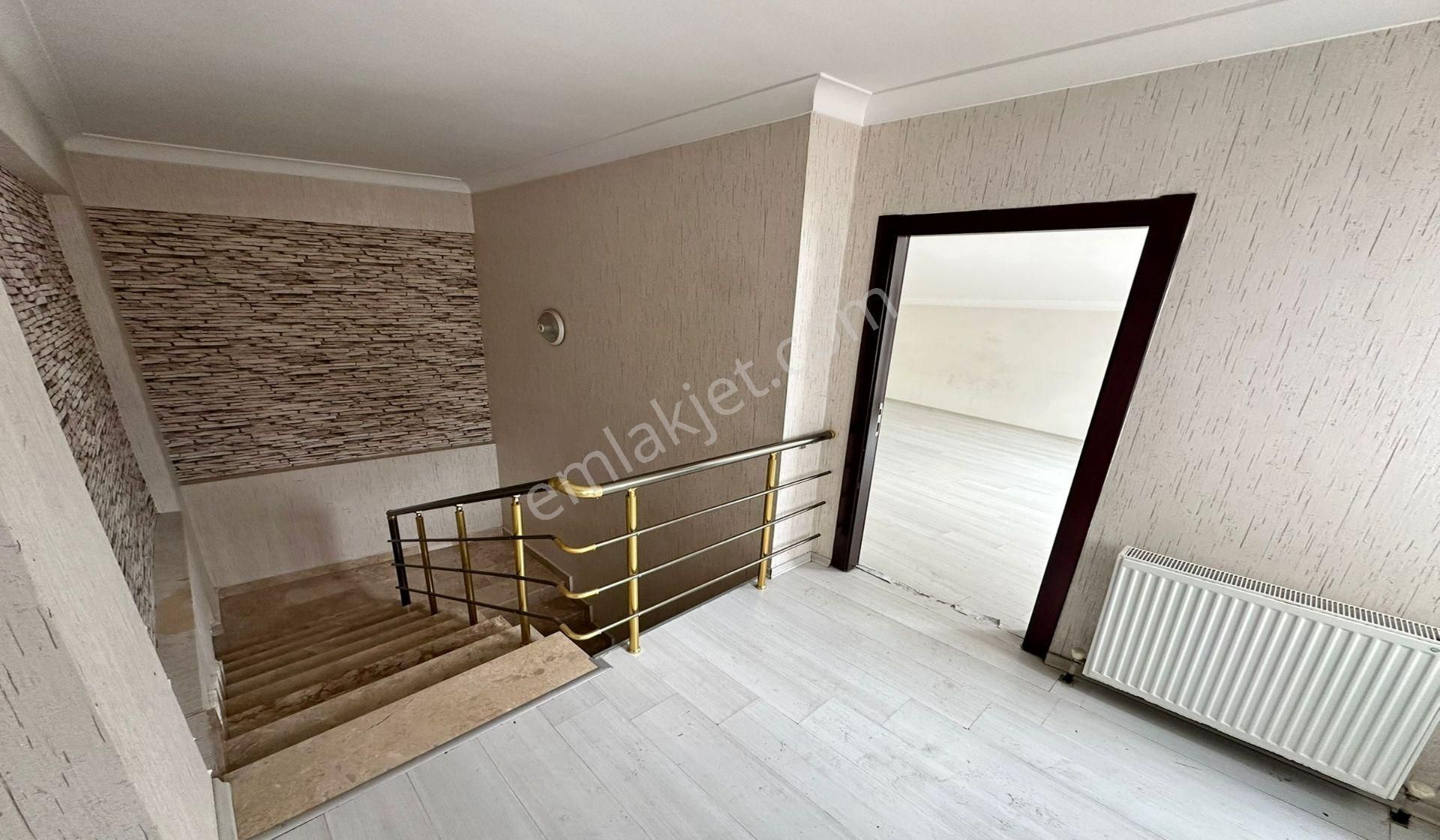 Kanunide Yeni Binada Teraslı Dublex 3.000.000 Tl Kredi İmkanı - Görsel 31