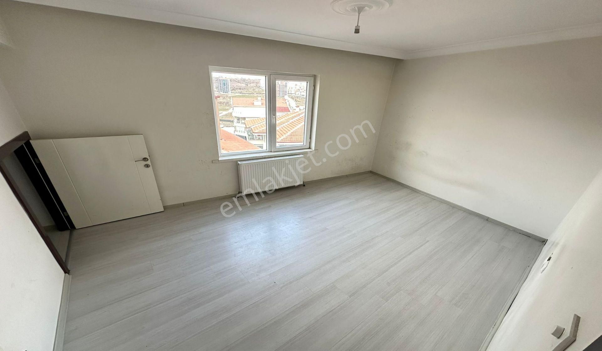 Kanunide Yeni Binada Teraslı Dublex 3.000.000 Tl Kredi İmkanı - Görsel 17