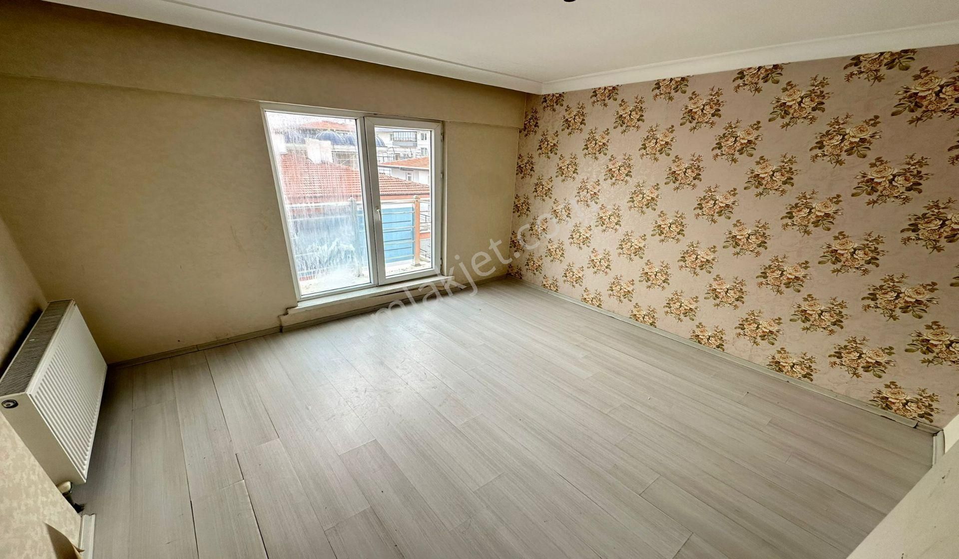 Kanunide Yeni Binada Teraslı Dublex 3.000.000 Tl Kredi İmkanı - Görsel 20