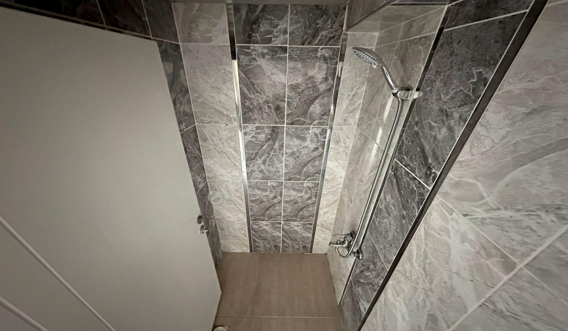 Kanunide Yeni Binada Teraslı Dublex 3.000.000 Tl Kredi İmkanı - Görsel 27