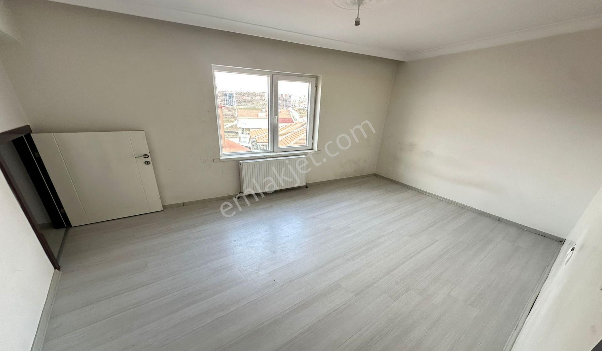 Kanunide Yeni Binada Teraslı Dublex 3.000.000 Tl Kredi İmkanı - Görsel 23