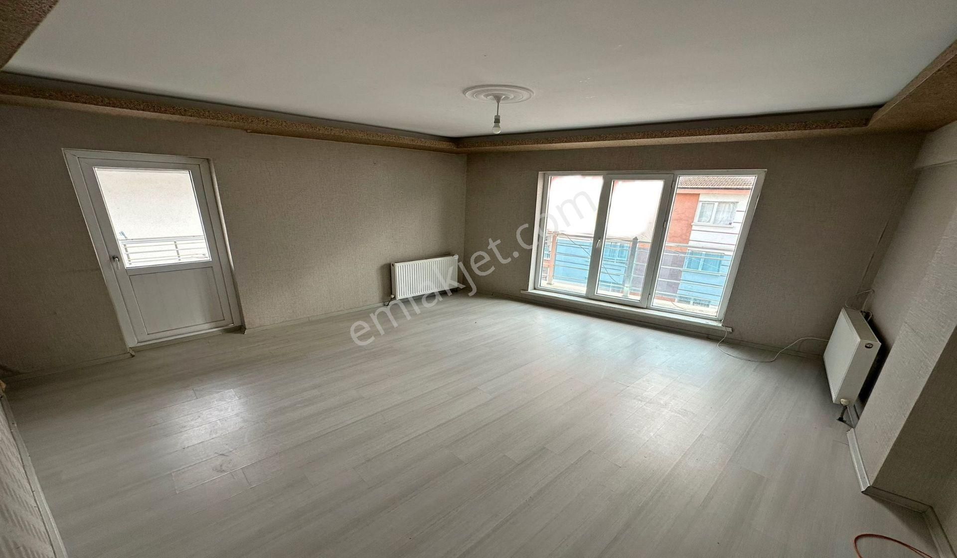 Kanunide Yeni Binada Teraslı Dublex 3.000.000 Tl Kredi İmkanı - Görsel 11