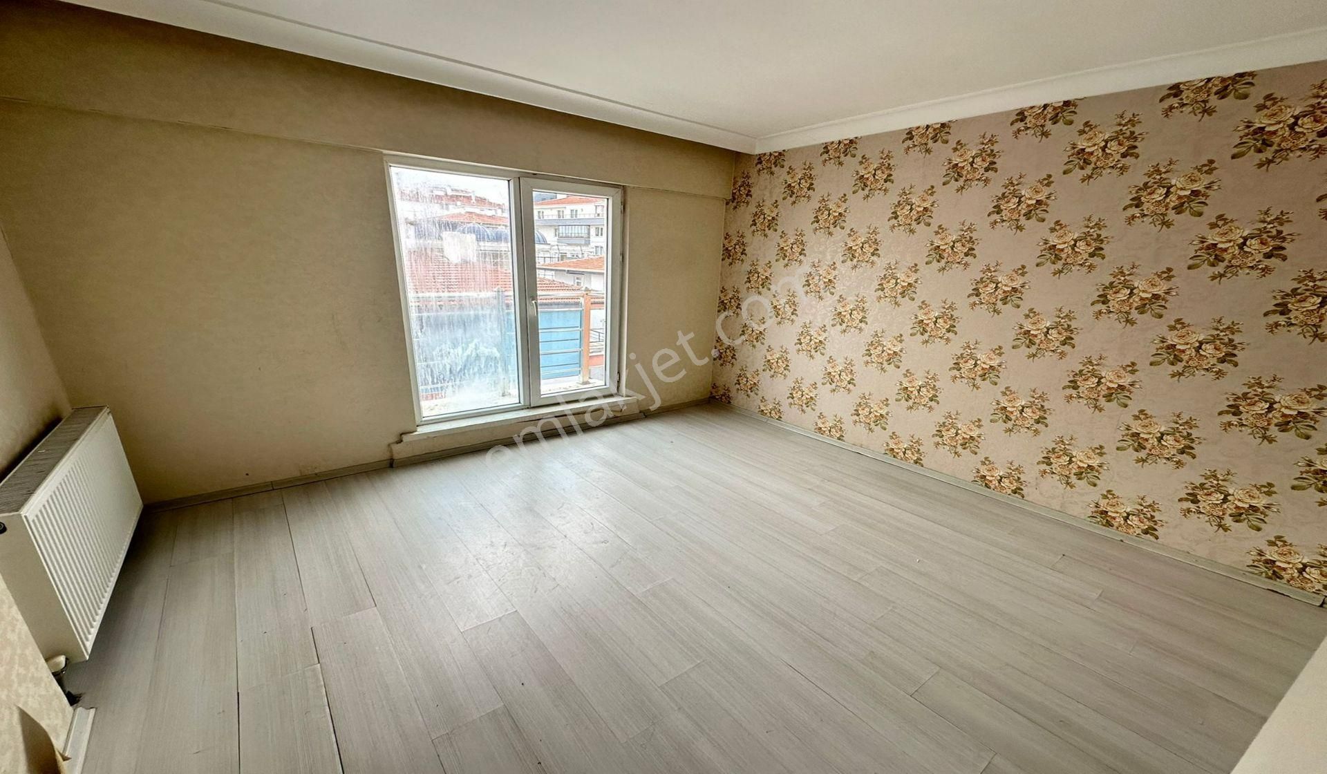 Kanunide Yeni Binada Teraslı Dublex 3.000.000 Tl Kredi İmkanı - Görsel 22