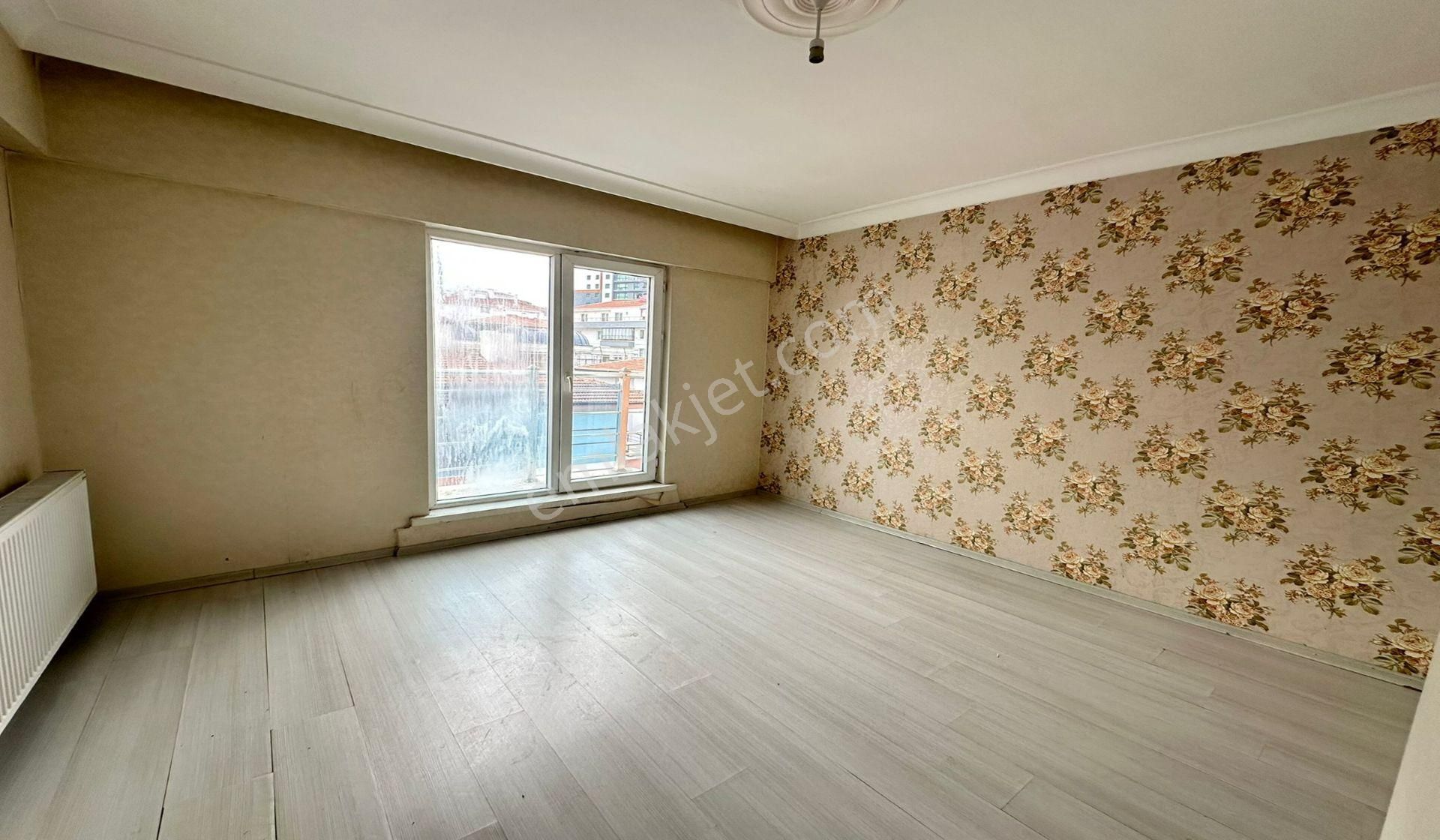 Kanunide Yeni Binada Teraslı Dublex 3.000.000 Tl Kredi İmkanı - Görsel 21