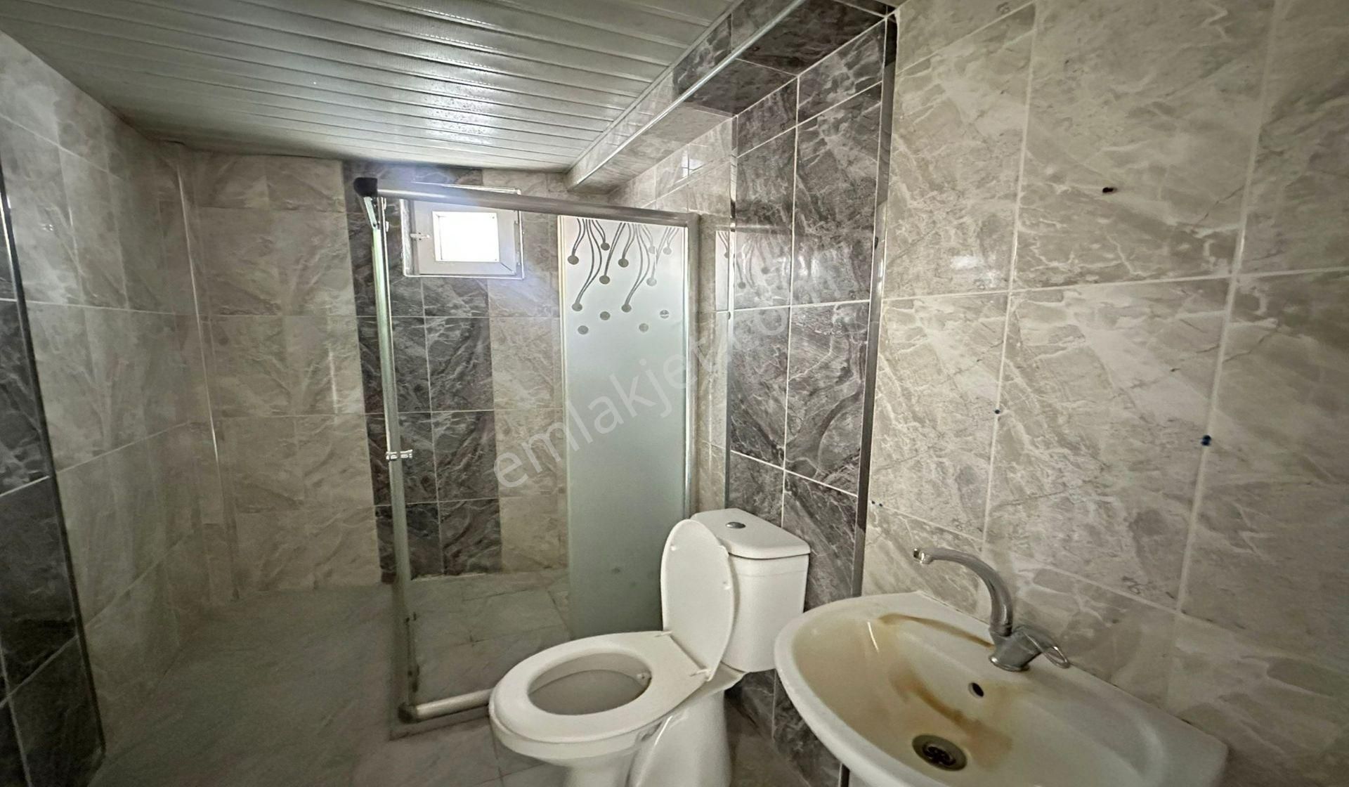 Kanunide Yeni Binada Teraslı Dublex 3.000.000 Tl Kredi İmkanı - Görsel 35