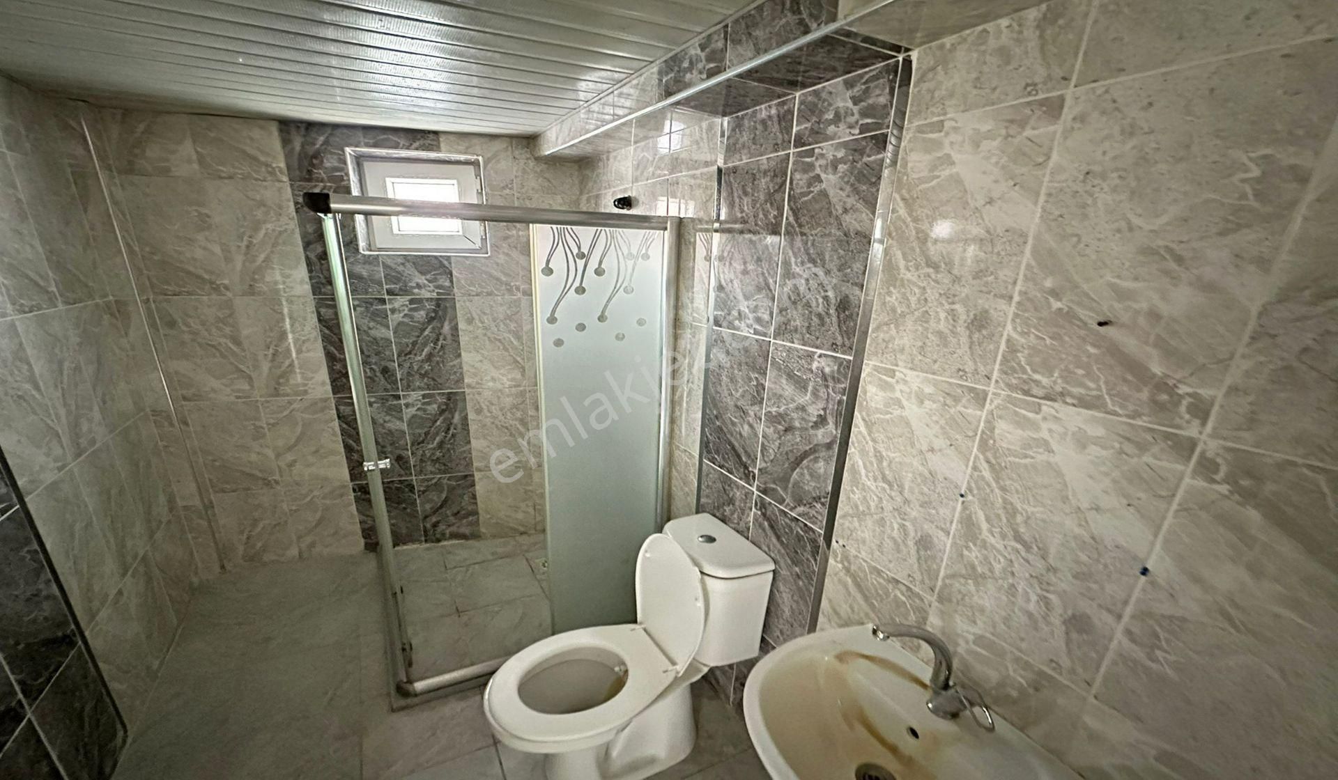 Kanunide Yeni Binada Teraslı Dublex 3.000.000 Tl Kredi İmkanı - Görsel 30