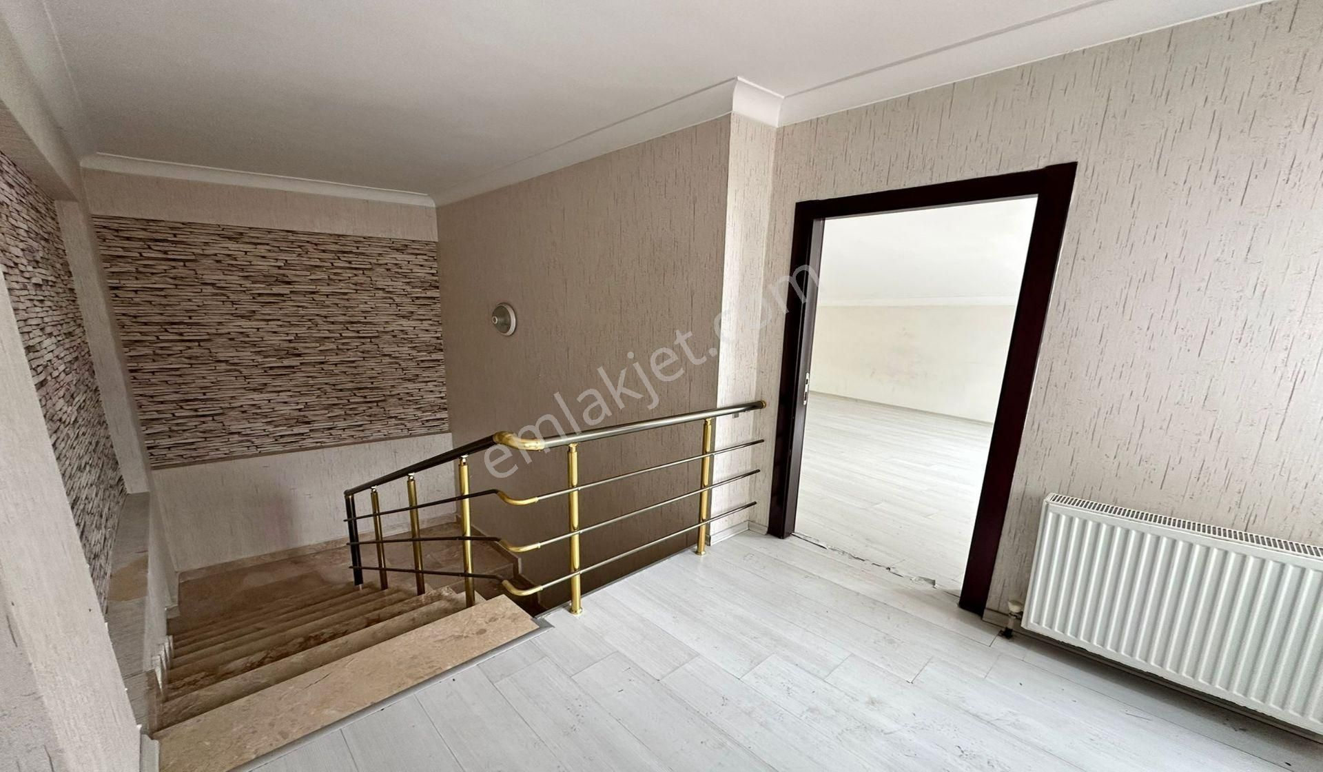 Kanunide Yeni Binada Teraslı Dublex 3.000.000 Tl Kredi İmkanı - Görsel 28