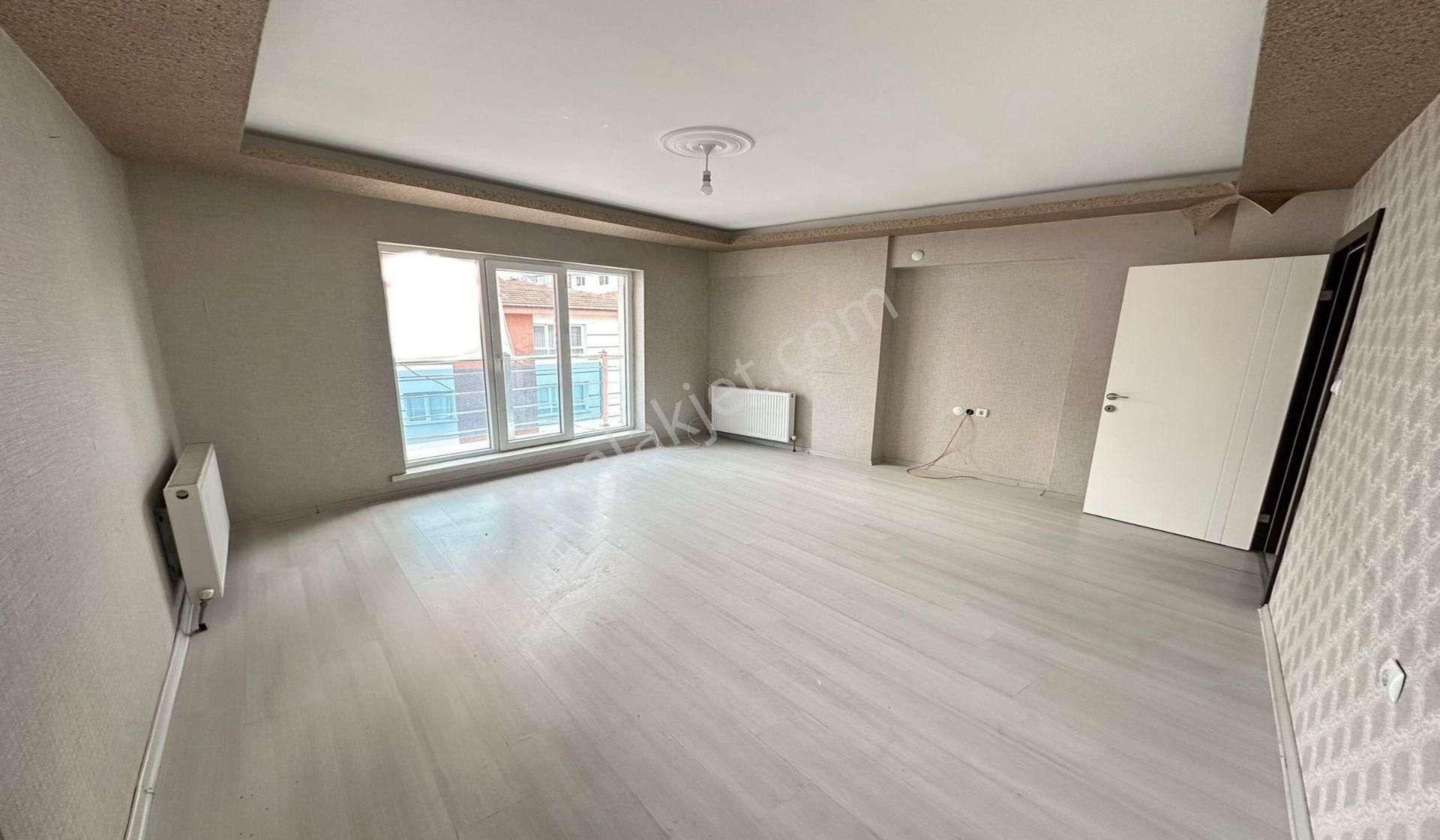 Kanunide Yeni Binada Teraslı Dublex 3.000.000 Tl Kredi İmkanı - Görsel 13