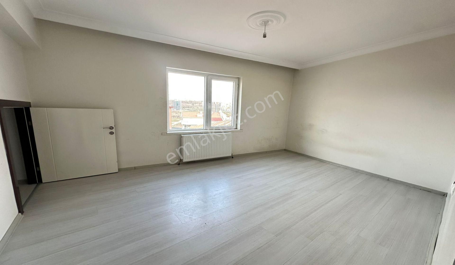 Kanunide Yeni Binada Teraslı Dublex 3.000.000 Tl Kredi İmkanı - Görsel 19