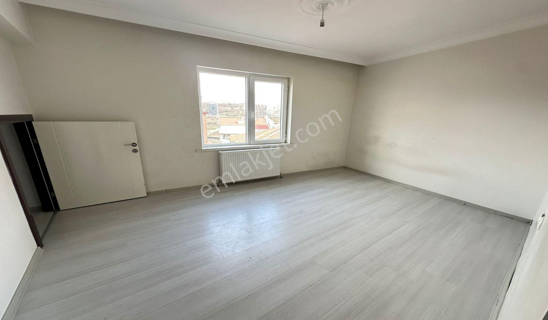 Kanunide Yeni Binada Teraslı Dublex 3.000.000 Tl Kredi İmkanı - Görsel 18