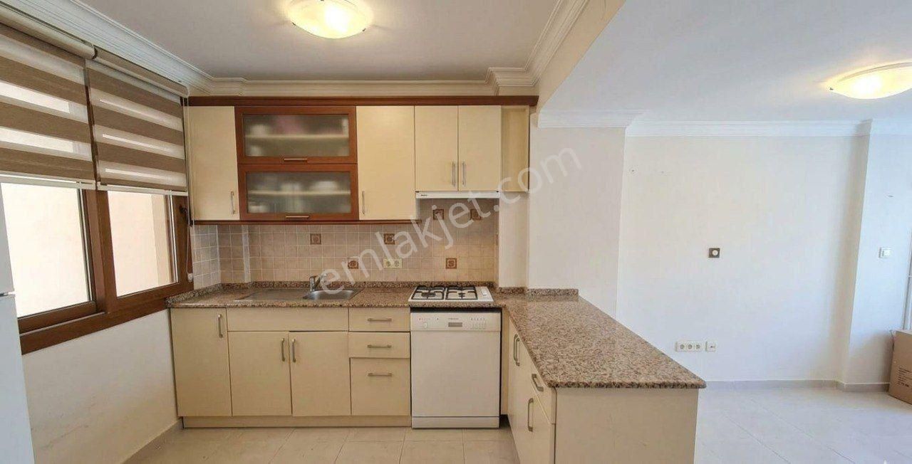 İzmir Özdere Çukuraltı Mahallesi Aksoy Sitesinde Satılık Villa - Görsel 18