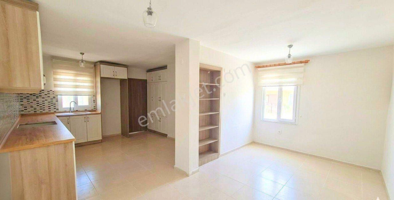 İzmir Özdere Çukuraltı Mahallesi Aksoy Sitesinde Satılık Villa - Görsel 31