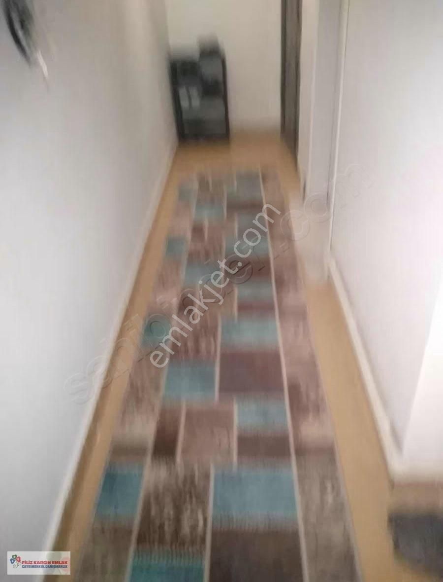 Filiz Emlaktan Bağcılar Sancaktepe Mah.2+1 110m2 Satılık Daire - Görsel 3