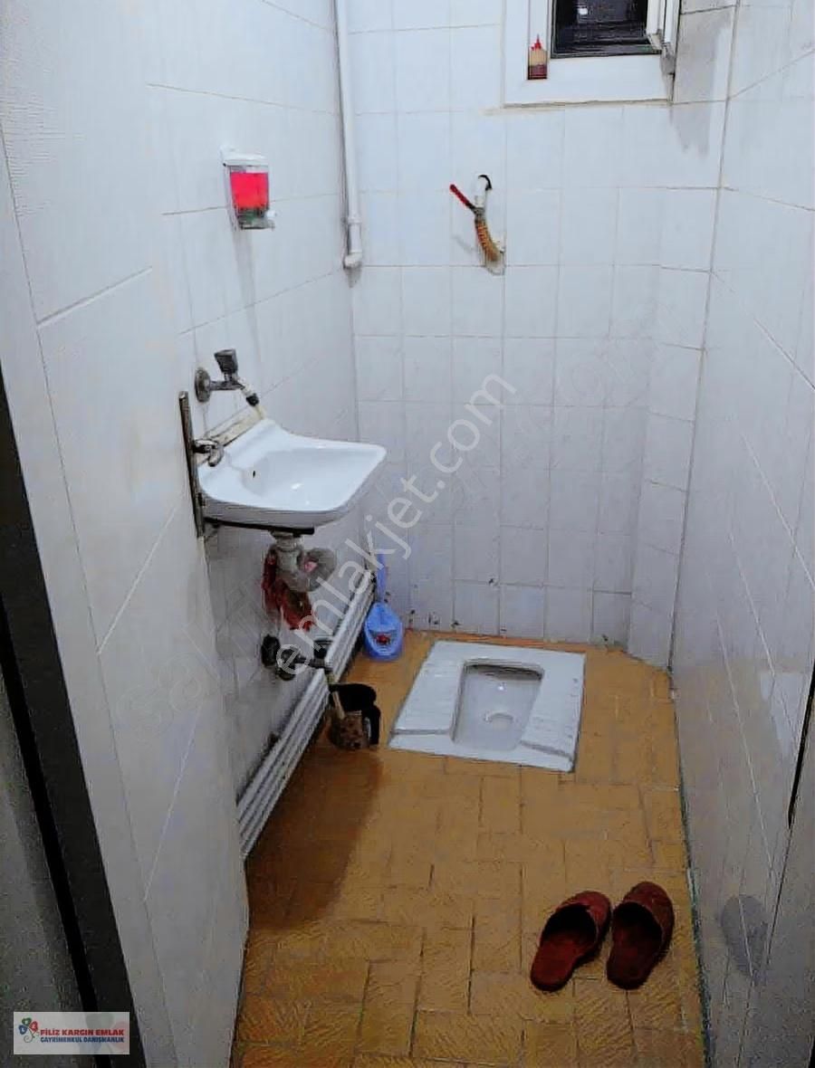 Filiz Emlaktan Bağcılar Sancaktepe Mah.2+1 110m2 Satılık Daire - Görsel 6