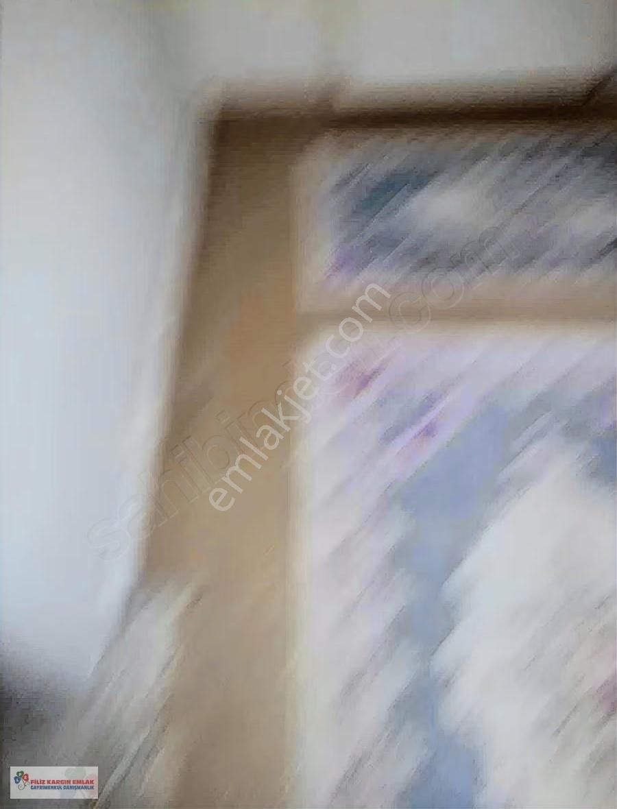 Filiz Emlaktan Bağcılar Sancaktepe Mah.2+1 110m2 Satılık Daire - Görsel 5