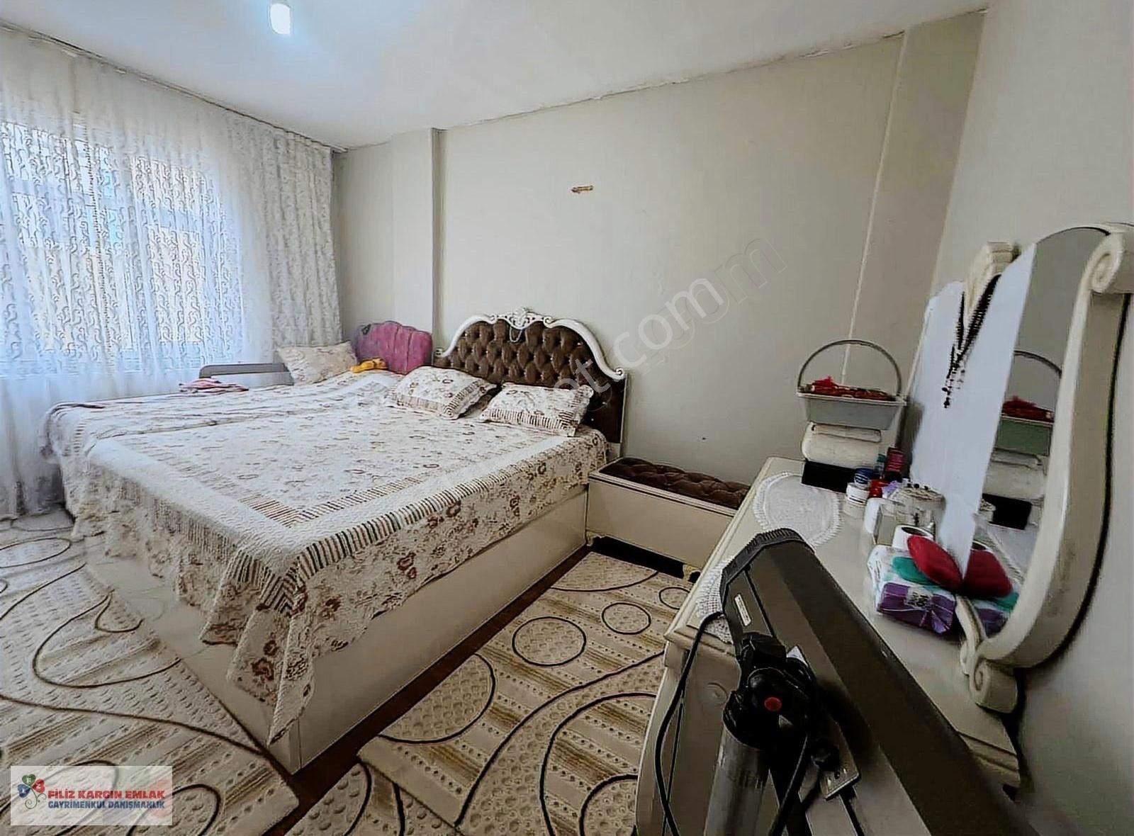 Esenler Fatih Mah.2+1 100m2 Satılık Daire - Görsel 28