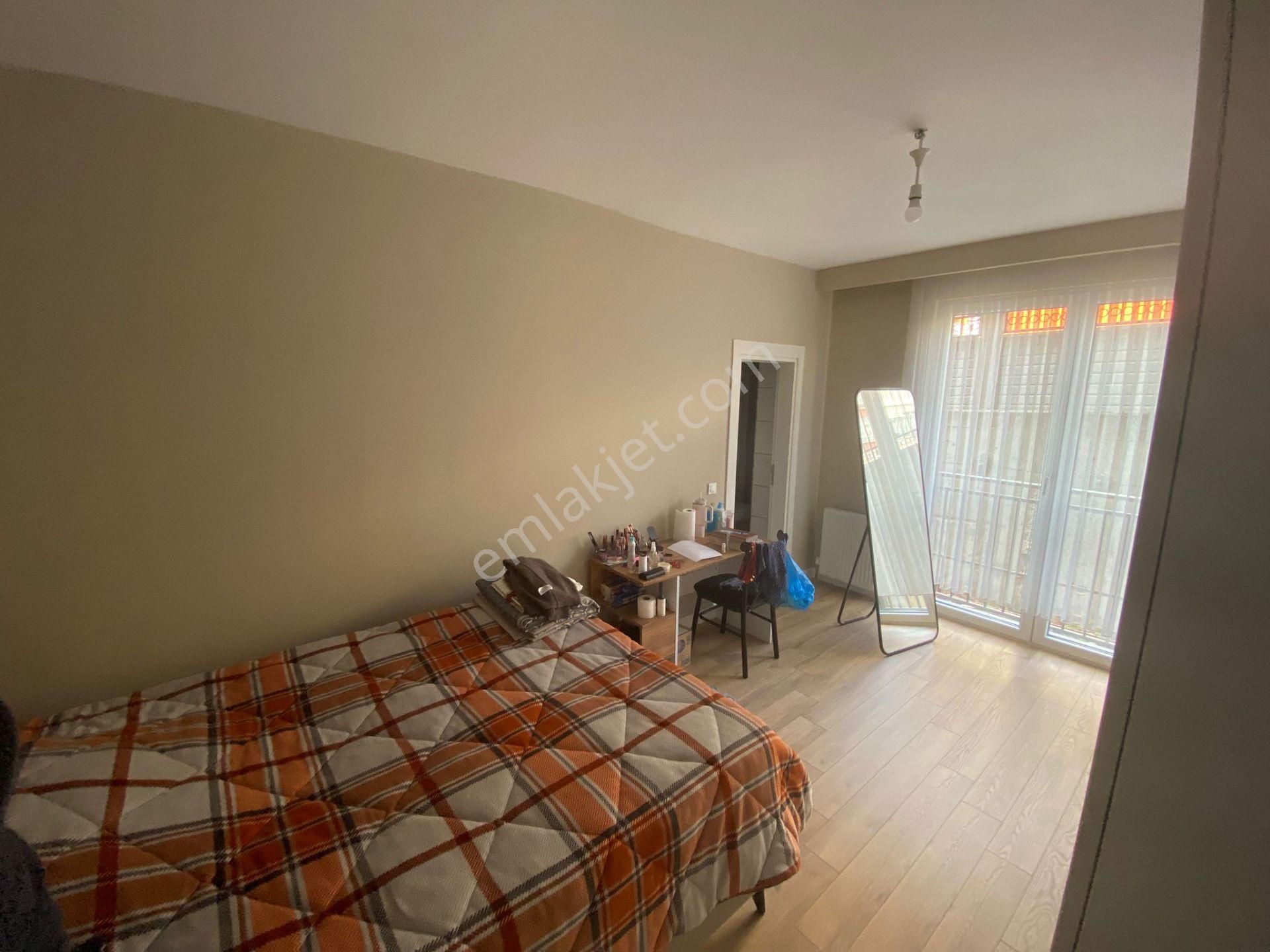 Eyüpsultan'da Bahar Yaka Evleri 3+1 Geniş Ferah !!!! - Görsel 2