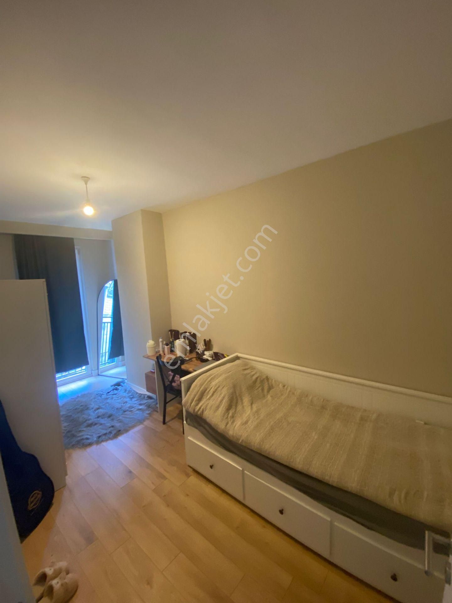 Eyüpsultan'da Bahar Yaka Evleri 3+1 Geniş Ferah !!!! - Görsel 5