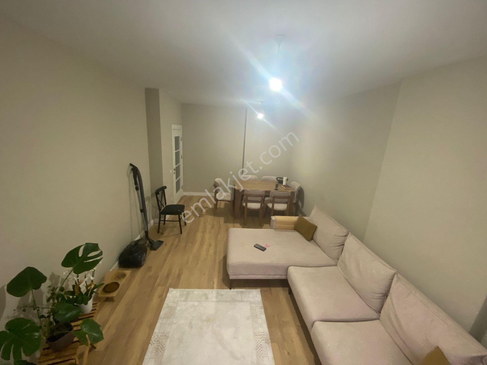 Eyüpsultan'da Bahar Yaka Evleri 3+1 Geniş Ferah !!!! - Görsel 8