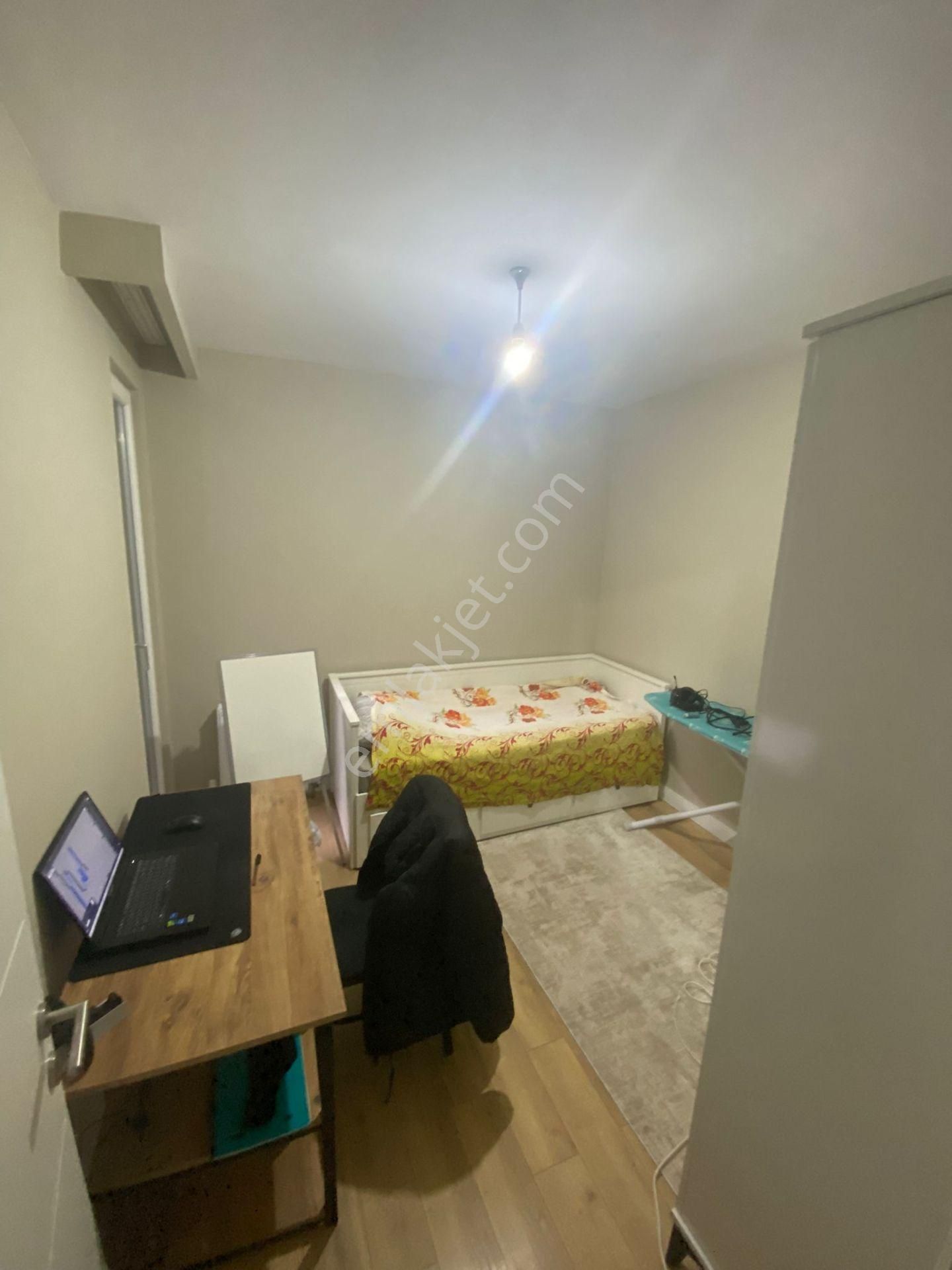 Eyüpsultan'da Bahar Yaka Evleri 3+1 Geniş Ferah !!!! - Görsel 23