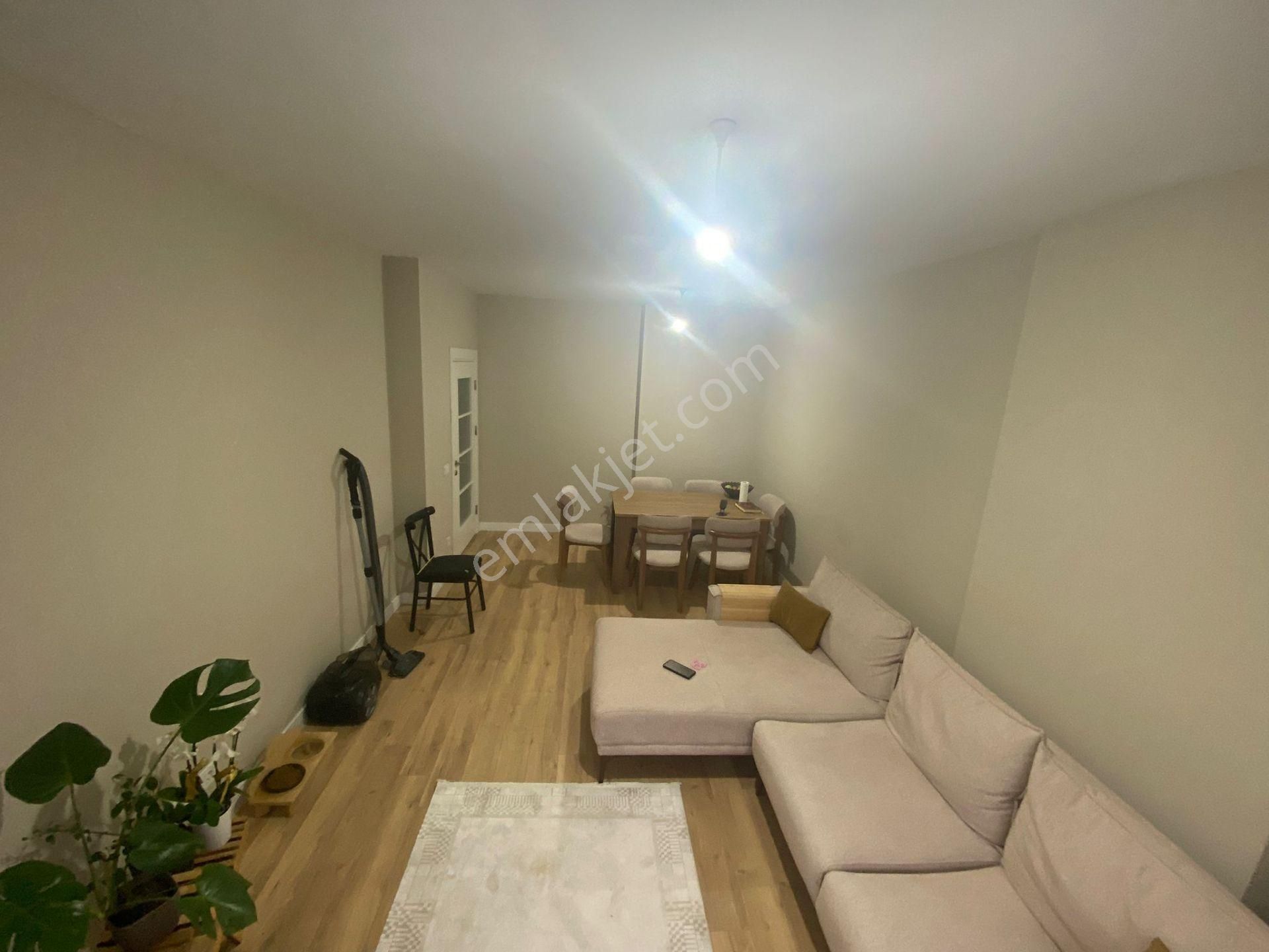 Eyüpsultan'da Bahar Yaka Evleri 3+1 Geniş Ferah !!!! - Görsel 9