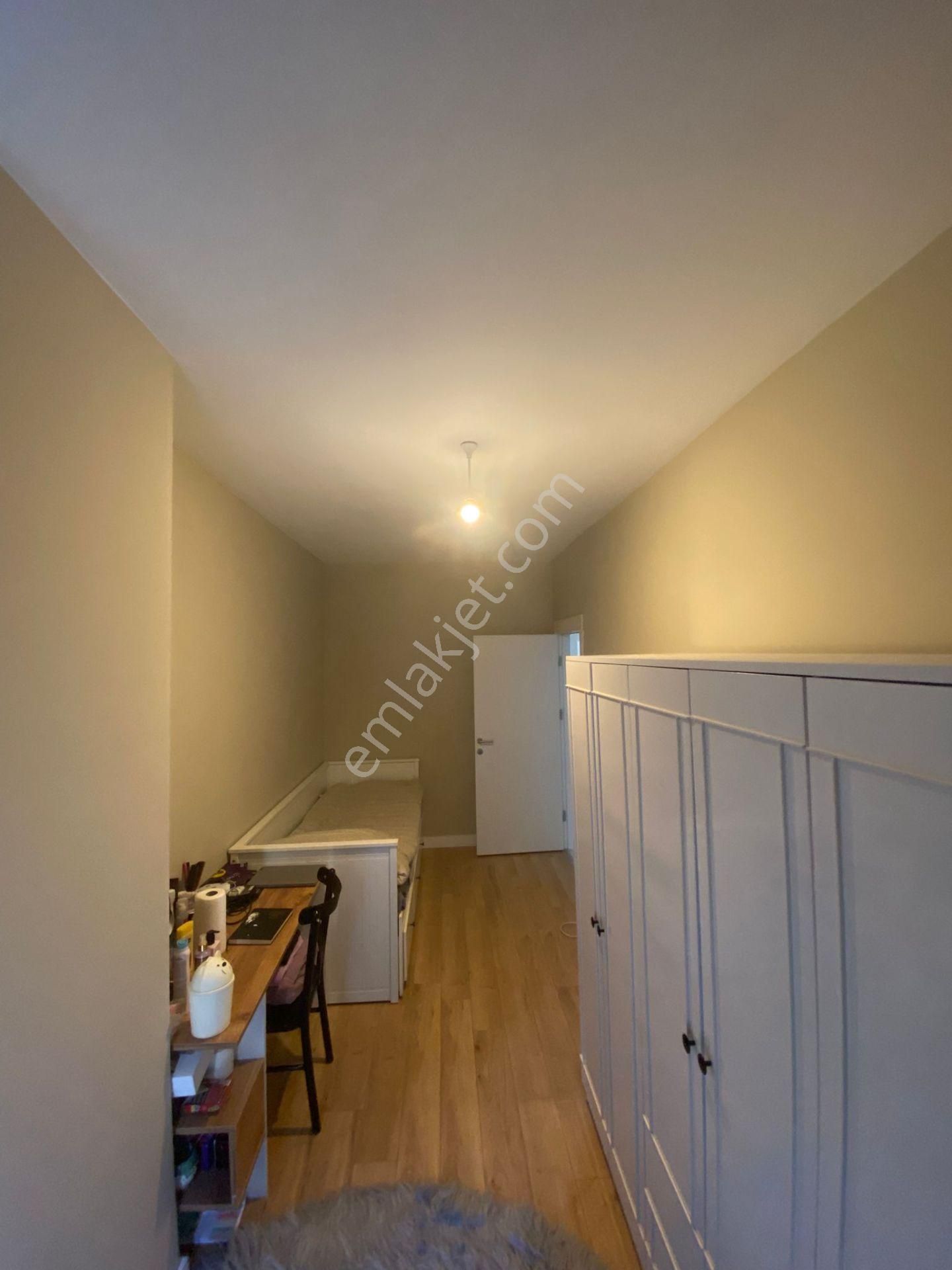 Eyüpsultan'da Bahar Yaka Evleri 3+1 Geniş Ferah !!!! - Görsel 3