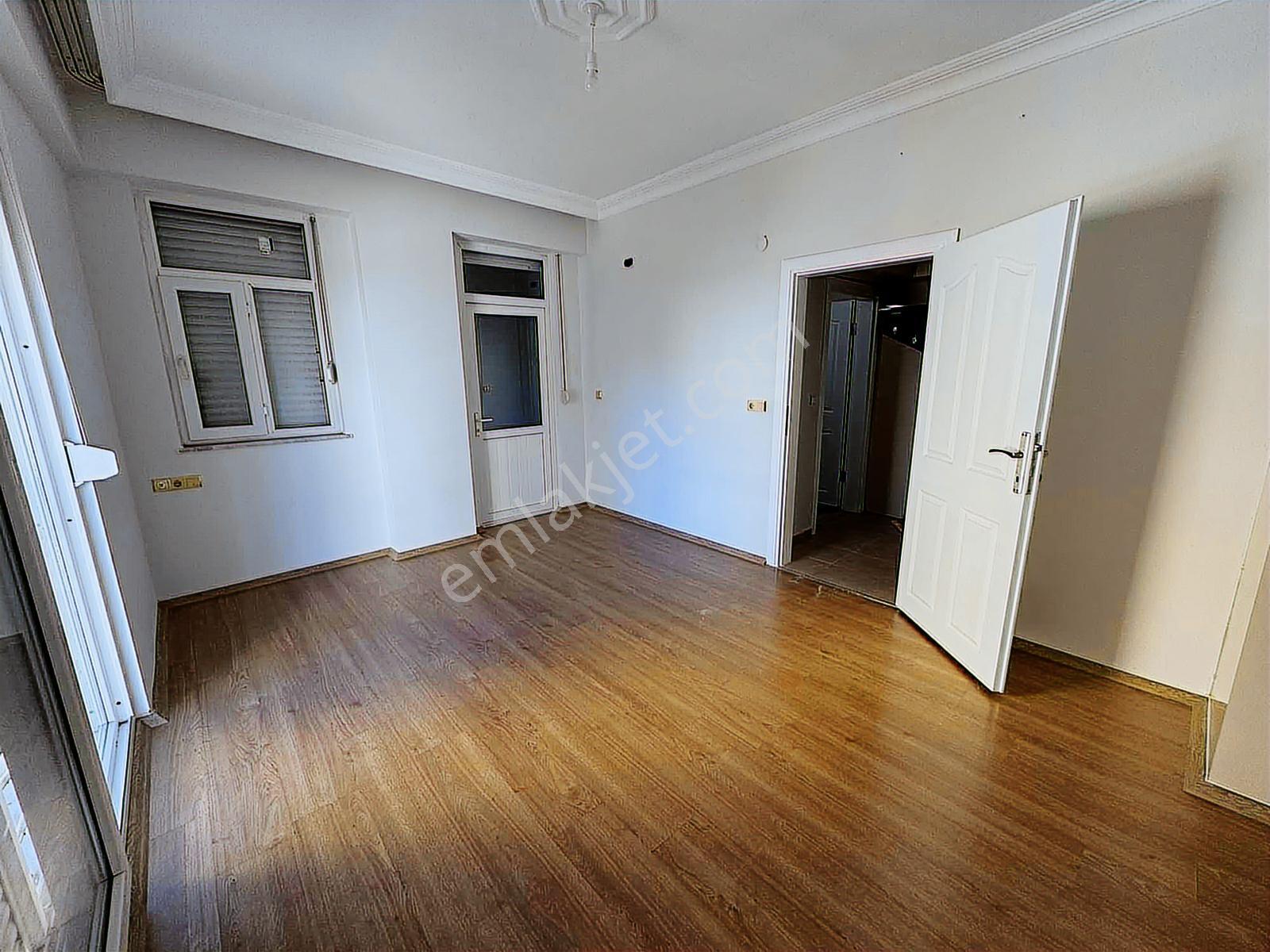 Metrekare Emlak'tan Eminevime Katılım Evime Uygun Satılık Daire - Görsel 15