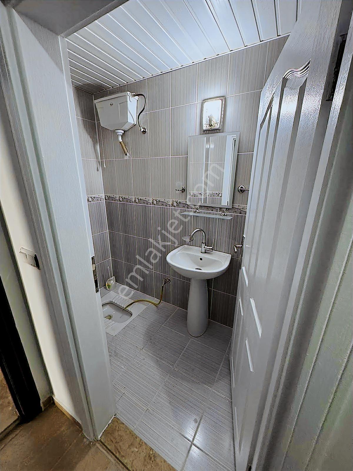 Metrekare Emlak'tan Eminevime Katılım Evime Uygun Satılık Daire - Görsel 20