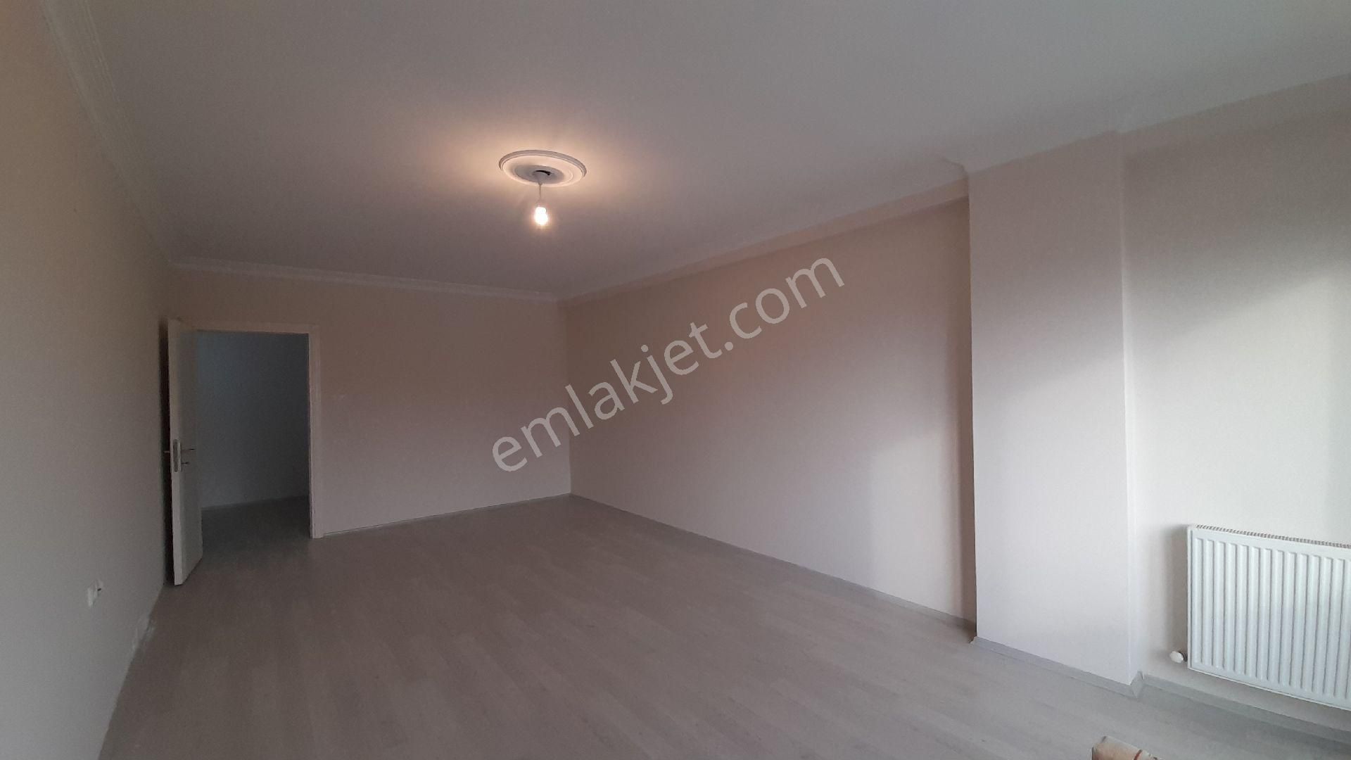 Rt Safirden İnegöl'de İki Aileye Uygun Dubleks Daire - Görsel 12