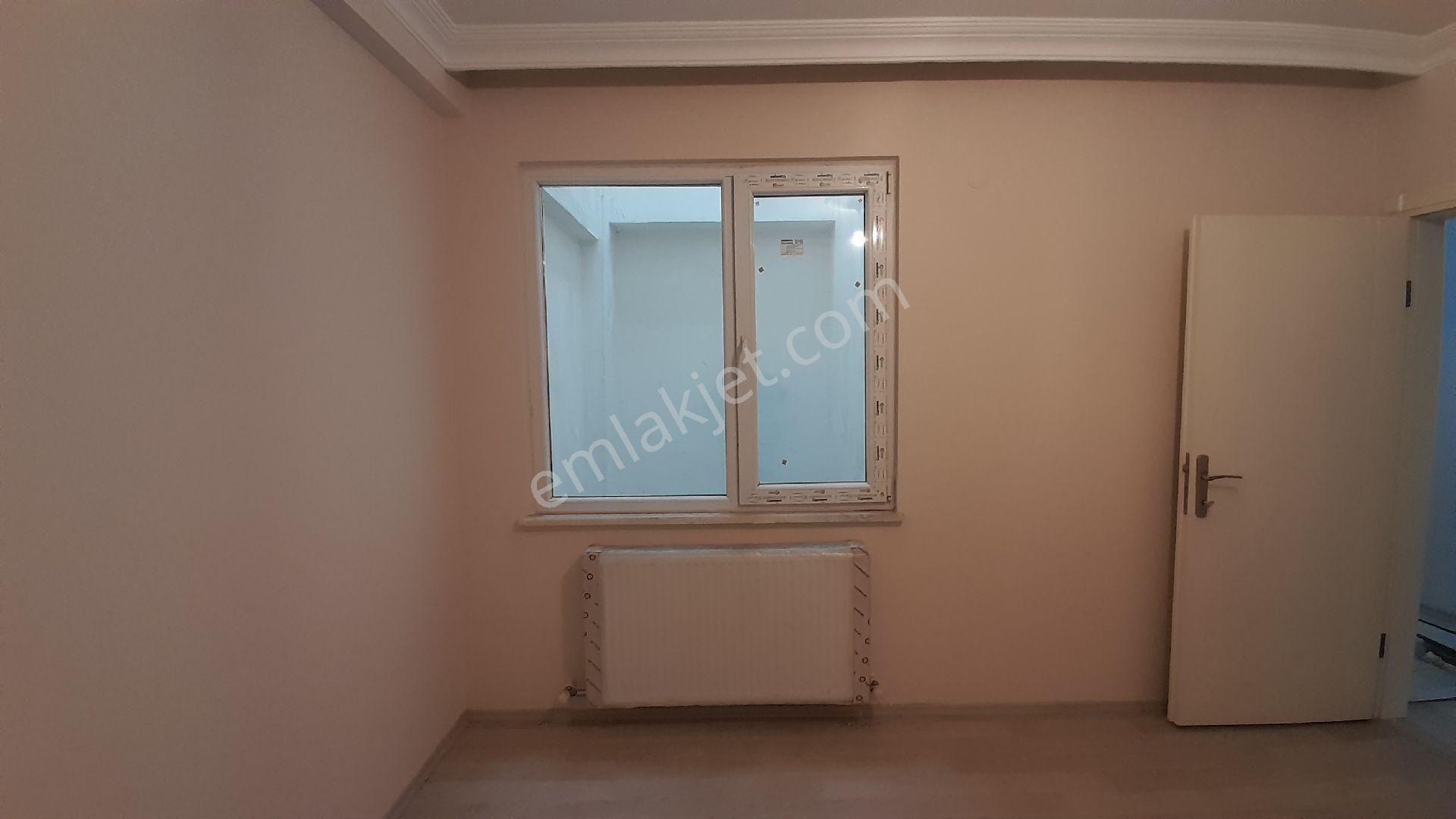 Rt Safirden İnegöl'de İki Aileye Uygun Dubleks Daire - Görsel 14