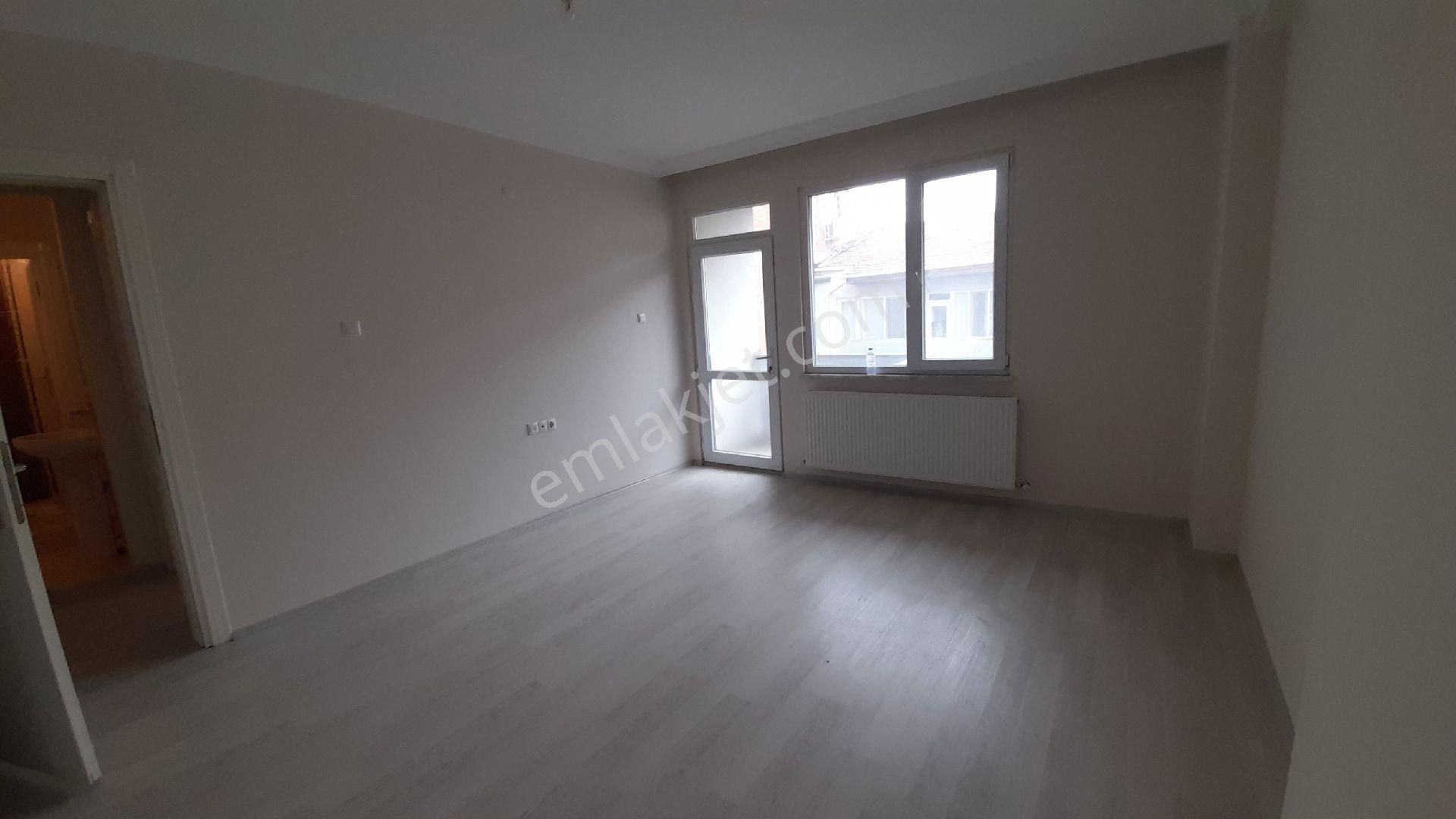 Rt Safirden İnegöl'de İki Aileye Uygun Dubleks Daire - Görsel 16