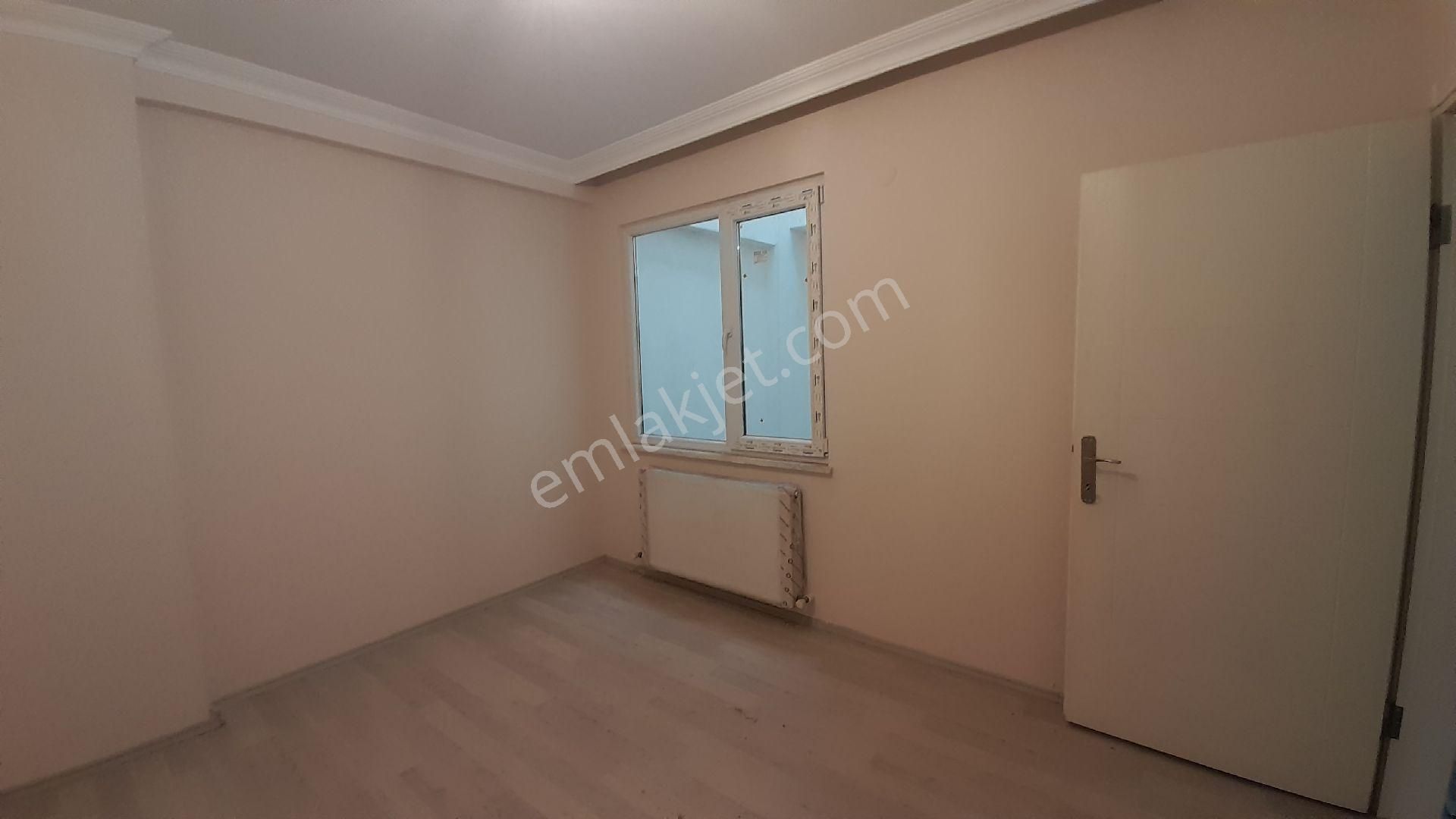 Rt Safirden İnegöl'de İki Aileye Uygun Dubleks Daire - Görsel 13