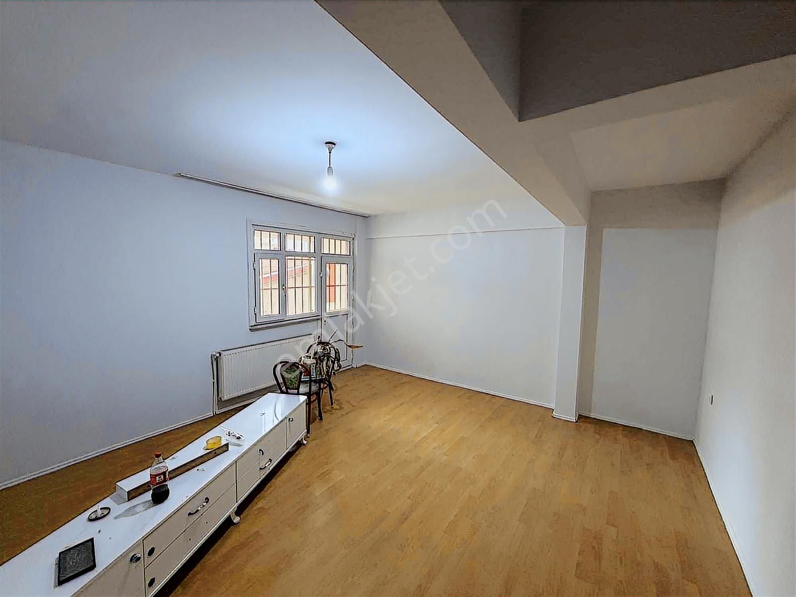 3+1 Geniş Daire / Kavakpınar/ Abdiipekçi Caddeye 50 Metre - Görsel 12