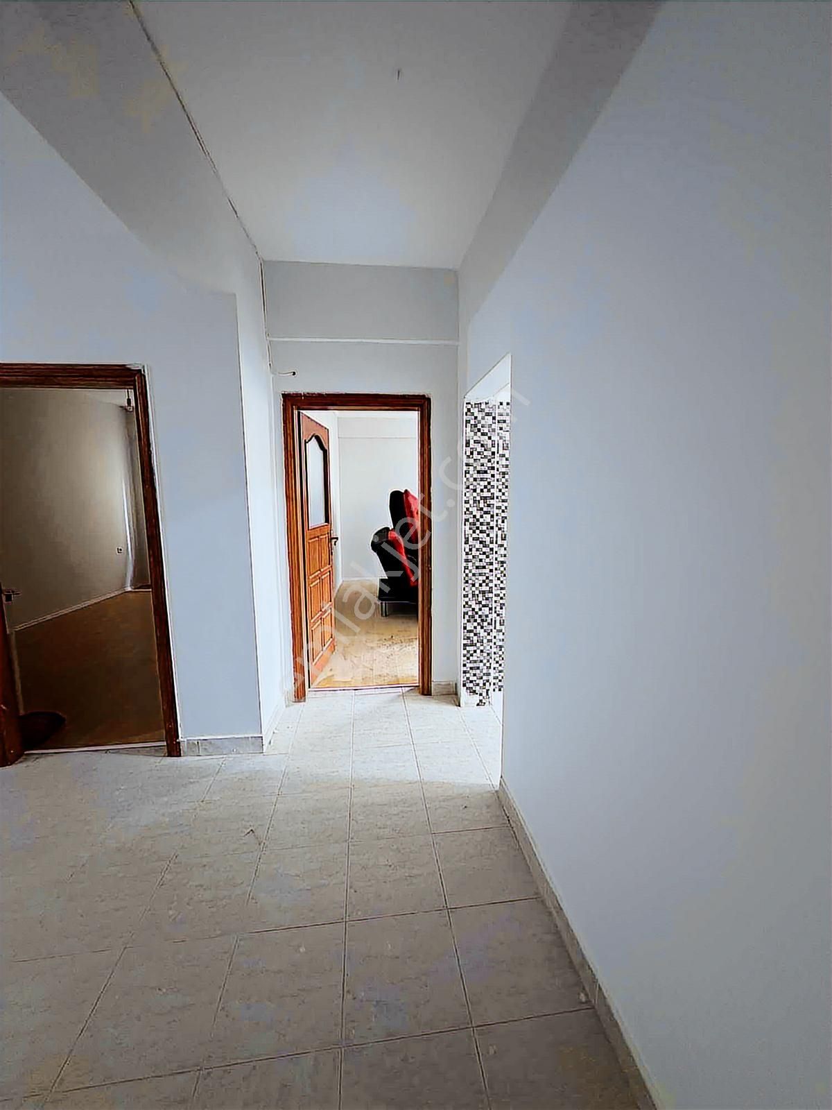 3+1 Geniş Daire / Kavakpınar/ Abdiipekçi Caddeye 50 Metre - Görsel 3