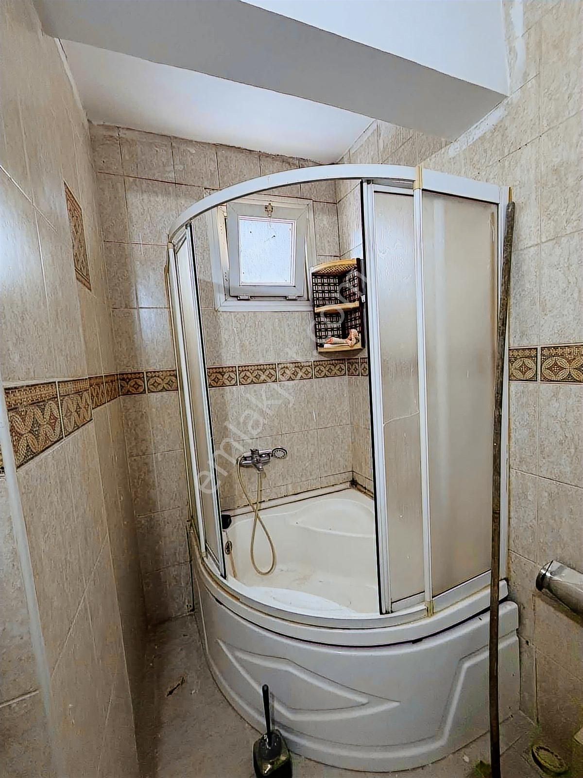 3+1 Geniş Daire / Kavakpınar/ Abdiipekçi Caddeye 50 Metre - Görsel 14