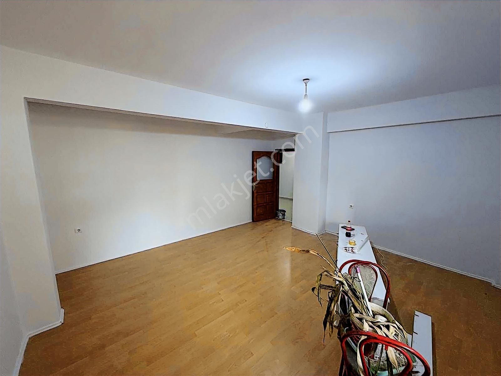 3+1 Geniş Daire / Kavakpınar/ Abdiipekçi Caddeye 50 Metre - Görsel 18