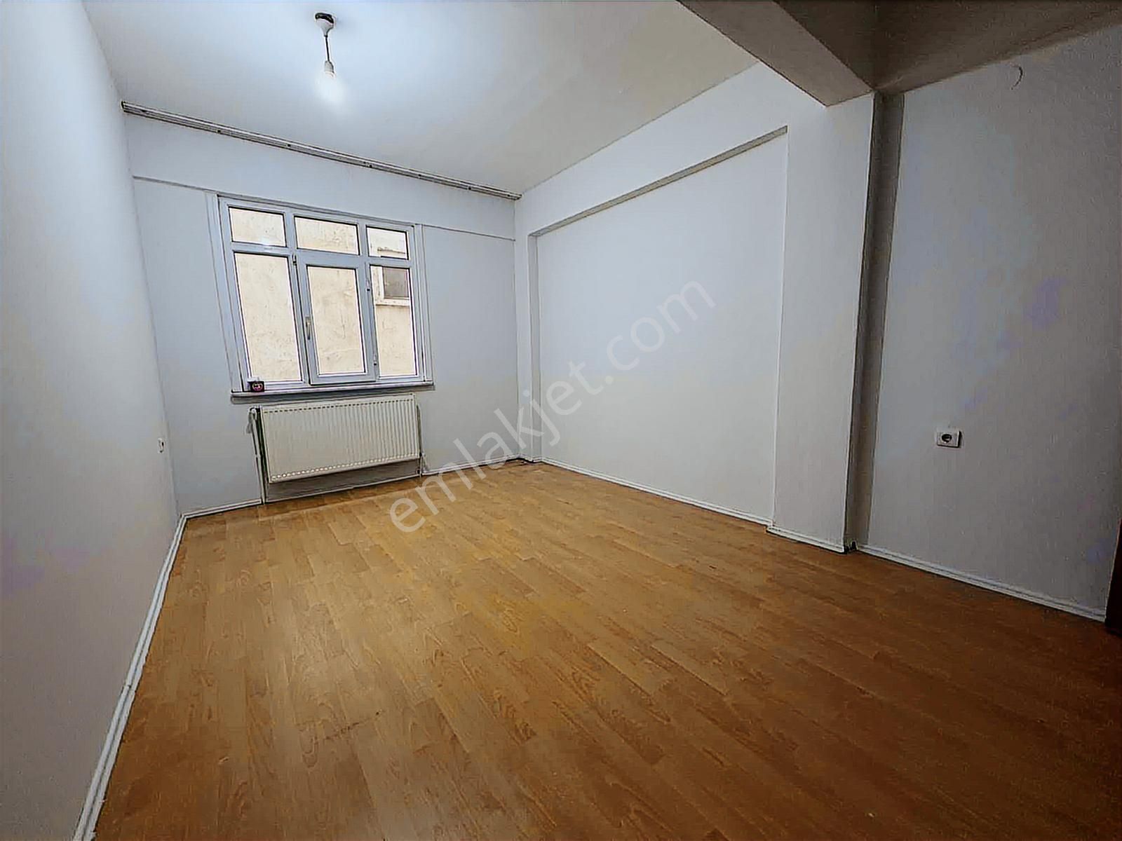 3+1 Geniş Daire / Kavakpınar/ Abdiipekçi Caddeye 50 Metre - Görsel 9