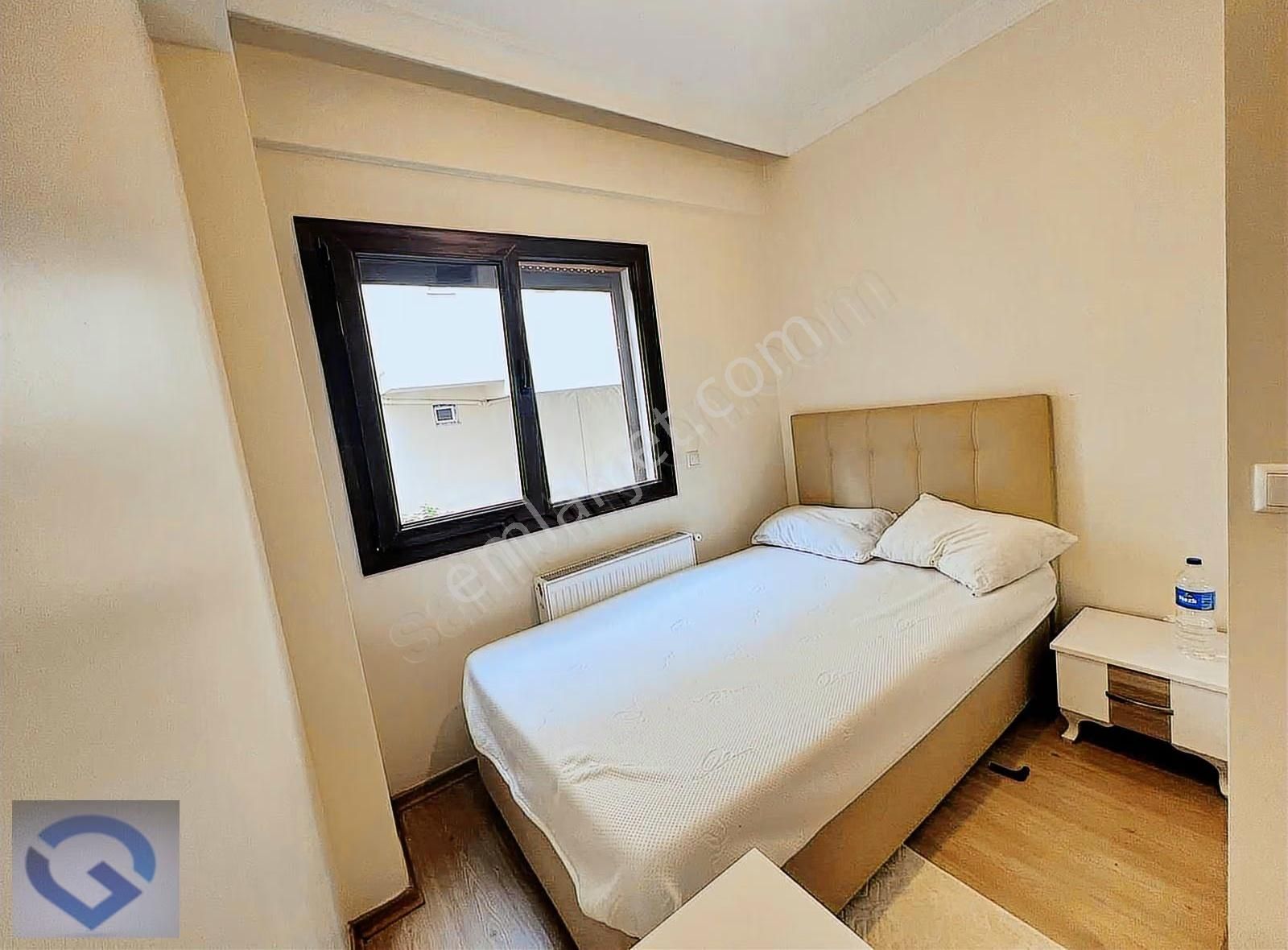 Fırsat Fiyat Nergiz Çarşı'da Genç Bina Yüksek Giriş Satılık 2+1 - Görsel 15