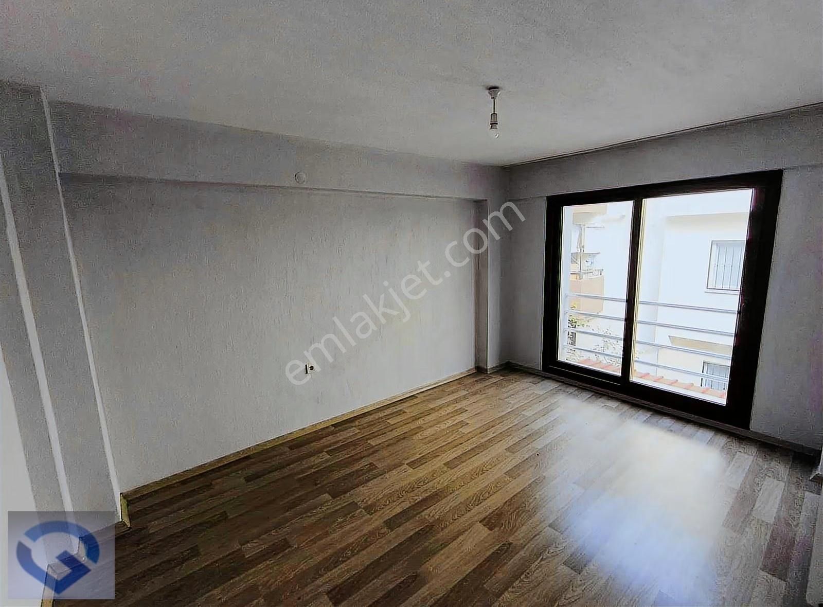 Çiğli Uğur Mumcu Mah. Kapalı Mutfak 3+1 Kiralık Daire - Görsel 3