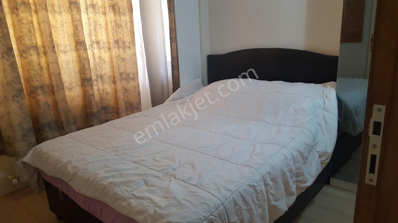 Erkaya Emlak'tan Çınar'da Hacıkaplanlar Mah. Kiralık Apartlar - Görsel 22