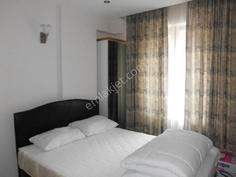 Erkaya Emlak'tan Çınar'da Hacıkaplanlar Mah. Kiralık Apartlar - Görsel 16