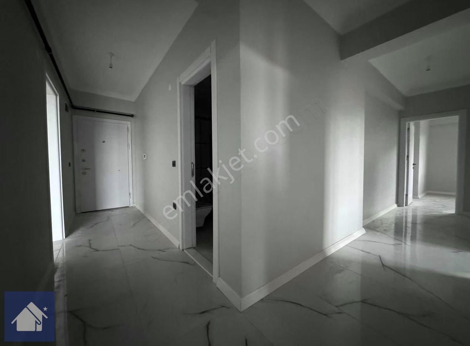 *yiğit Emlak Armutlu'dan*denize 100 Metre*sıfır Ultra Lüks 2+1 - Görsel 4