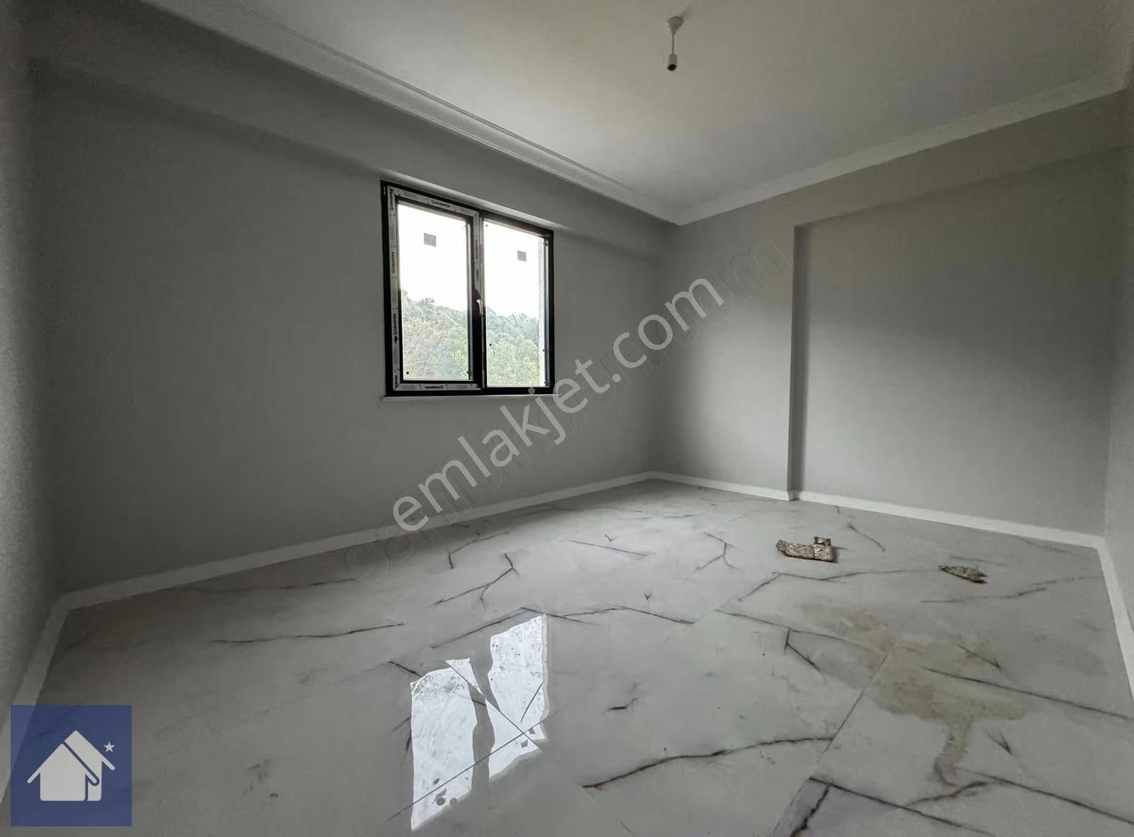 *yiğit Emlak Armutlu'dan*denize 100 Metre*sıfır Ultra Lüks 2+1 - Görsel 7