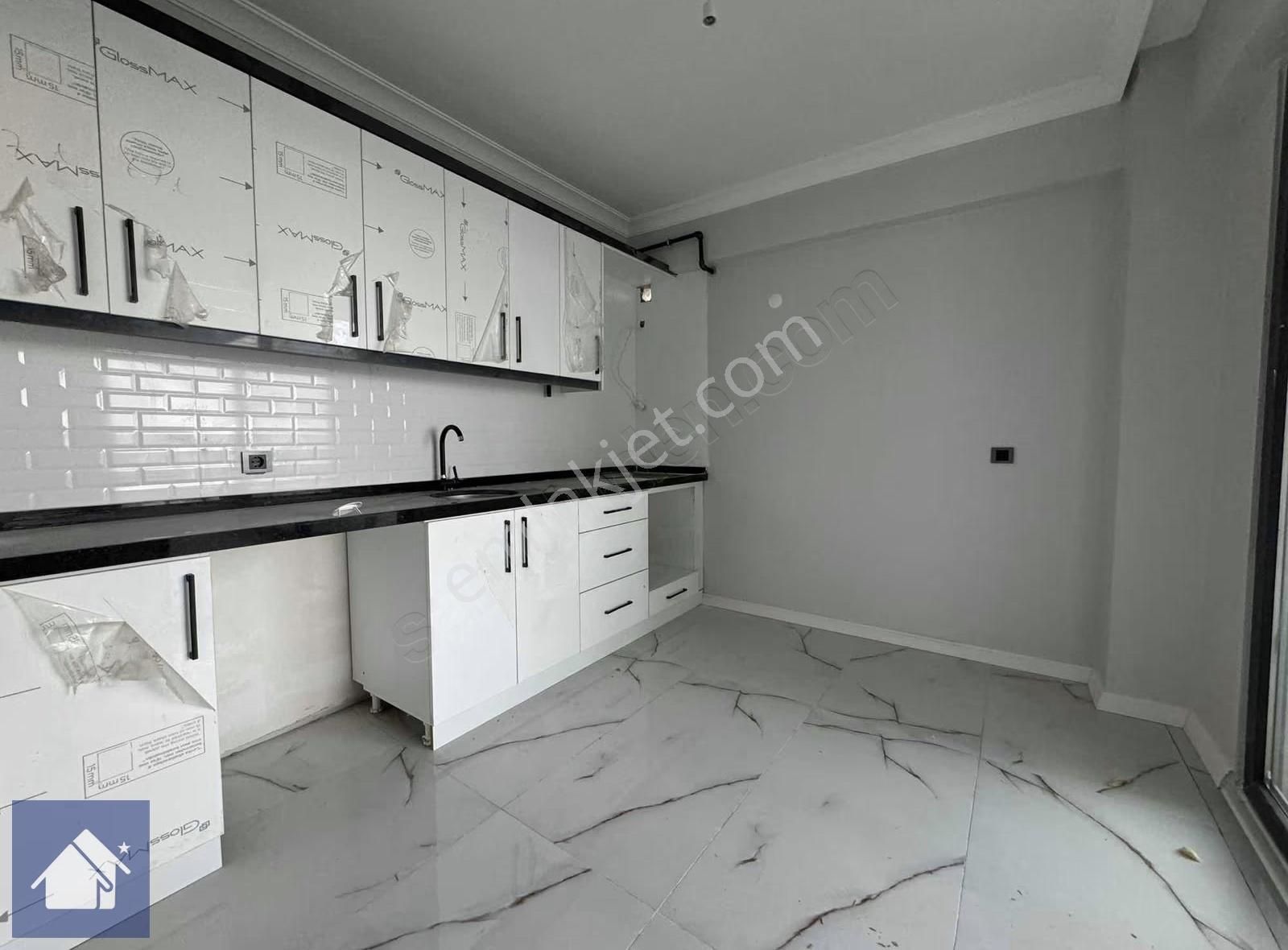 *yiğit Emlak Armutlu'dan*denize 100 Metre*sıfır Ultra Lüks 2+1 - Görsel 31