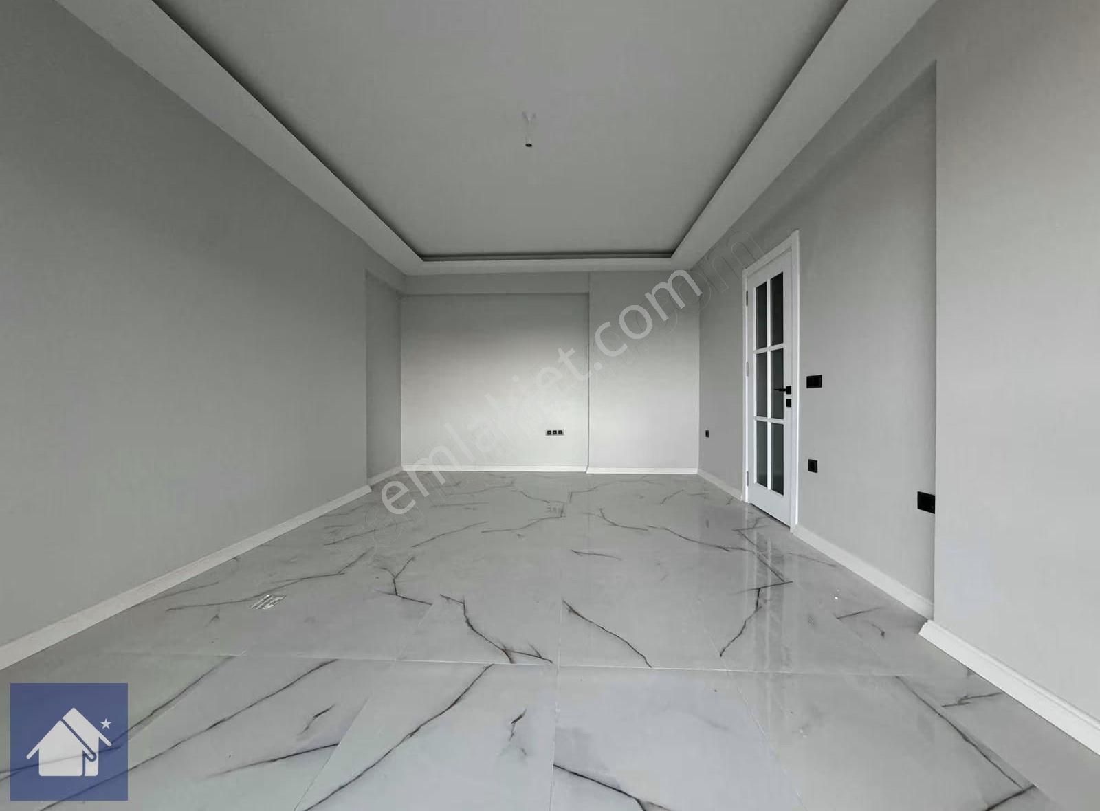 *yiğit Emlak Armutlu'dan*denize 100 Metre*sıfır Ultra Lüks 2+1 - Görsel 15