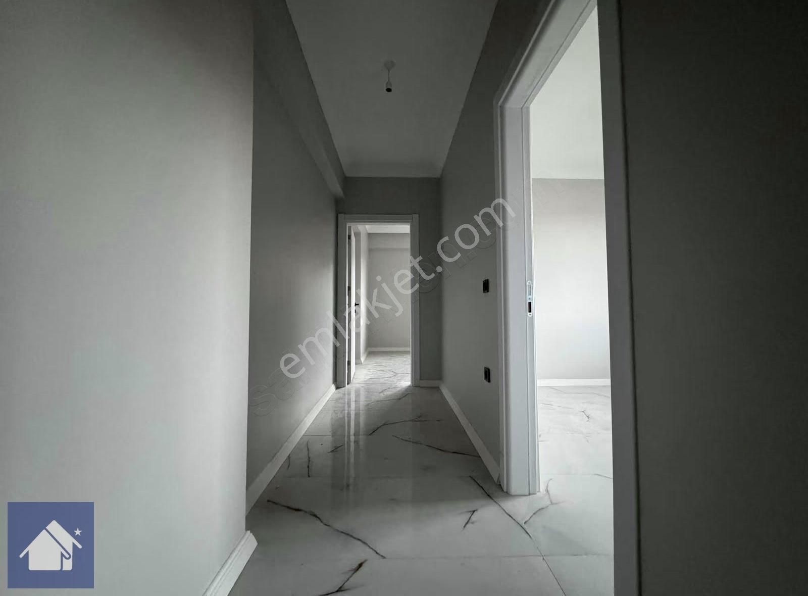 *yiğit Emlak Armutlu'dan*denize 100 Metre*sıfır Ultra Lüks 2+1 - Görsel 21