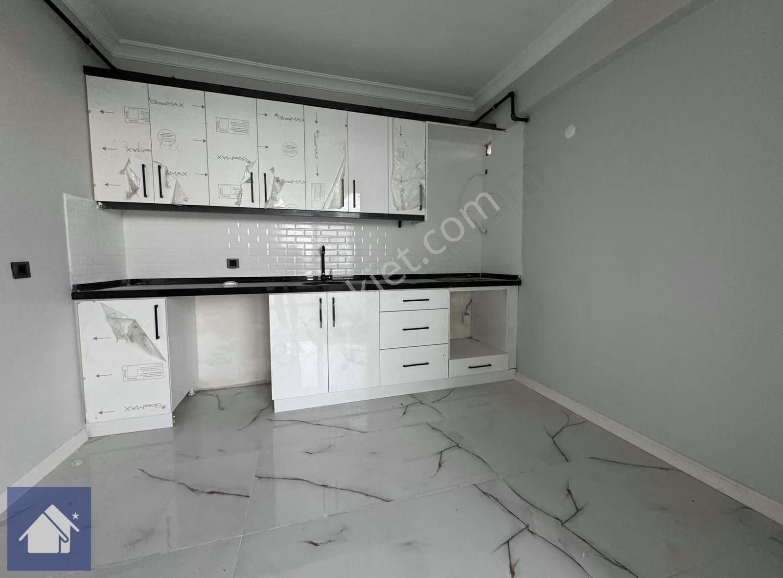 *yiğit Emlak Armutlu'dan*denize 100 Metre*sıfır Ultra Lüks 2+1 - Görsel 5