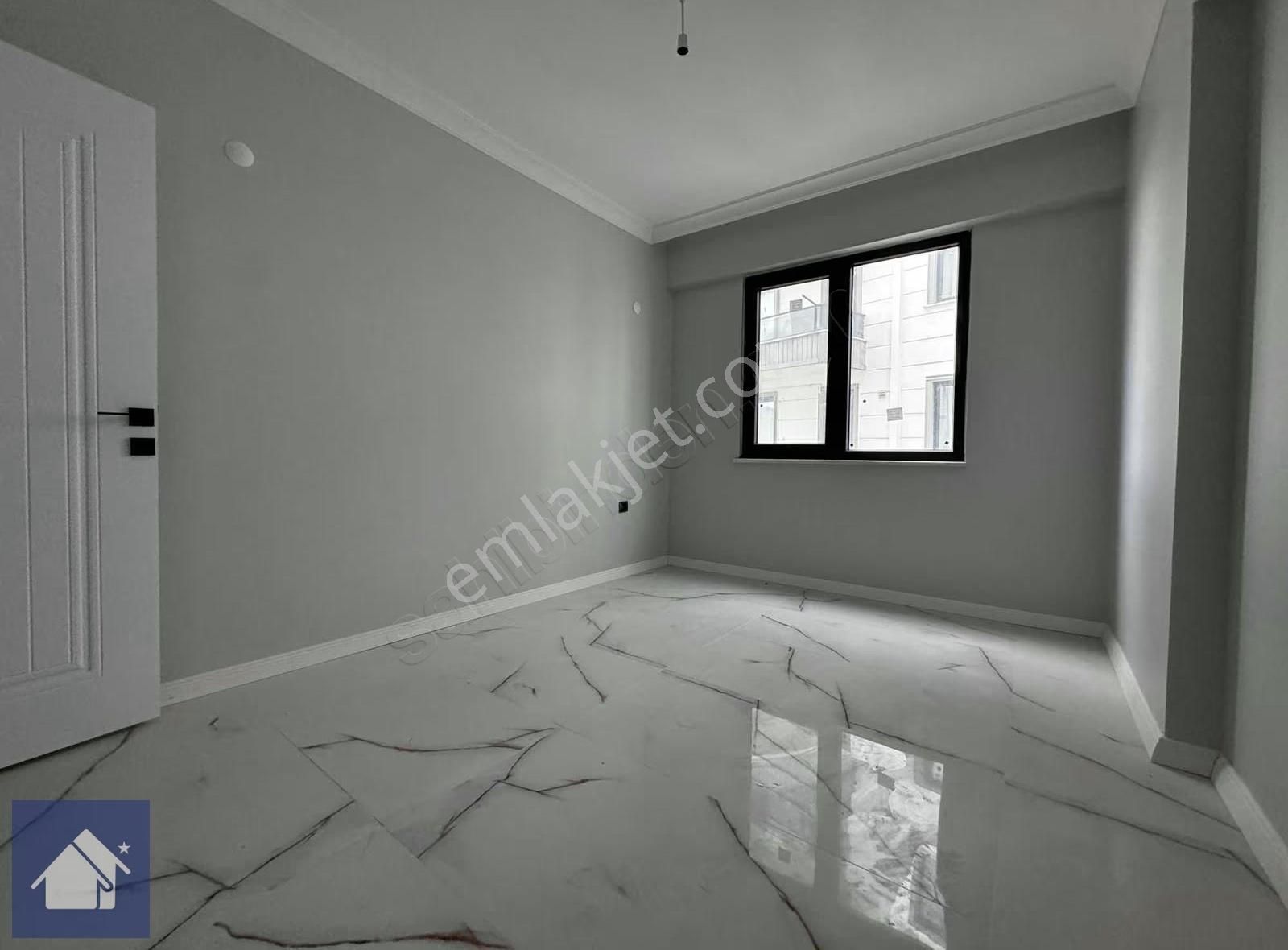 *yiğit Emlak Armutlu'dan*yılandar Mevkiinde*manzaralı Sıfır 2+1 - Görsel 13