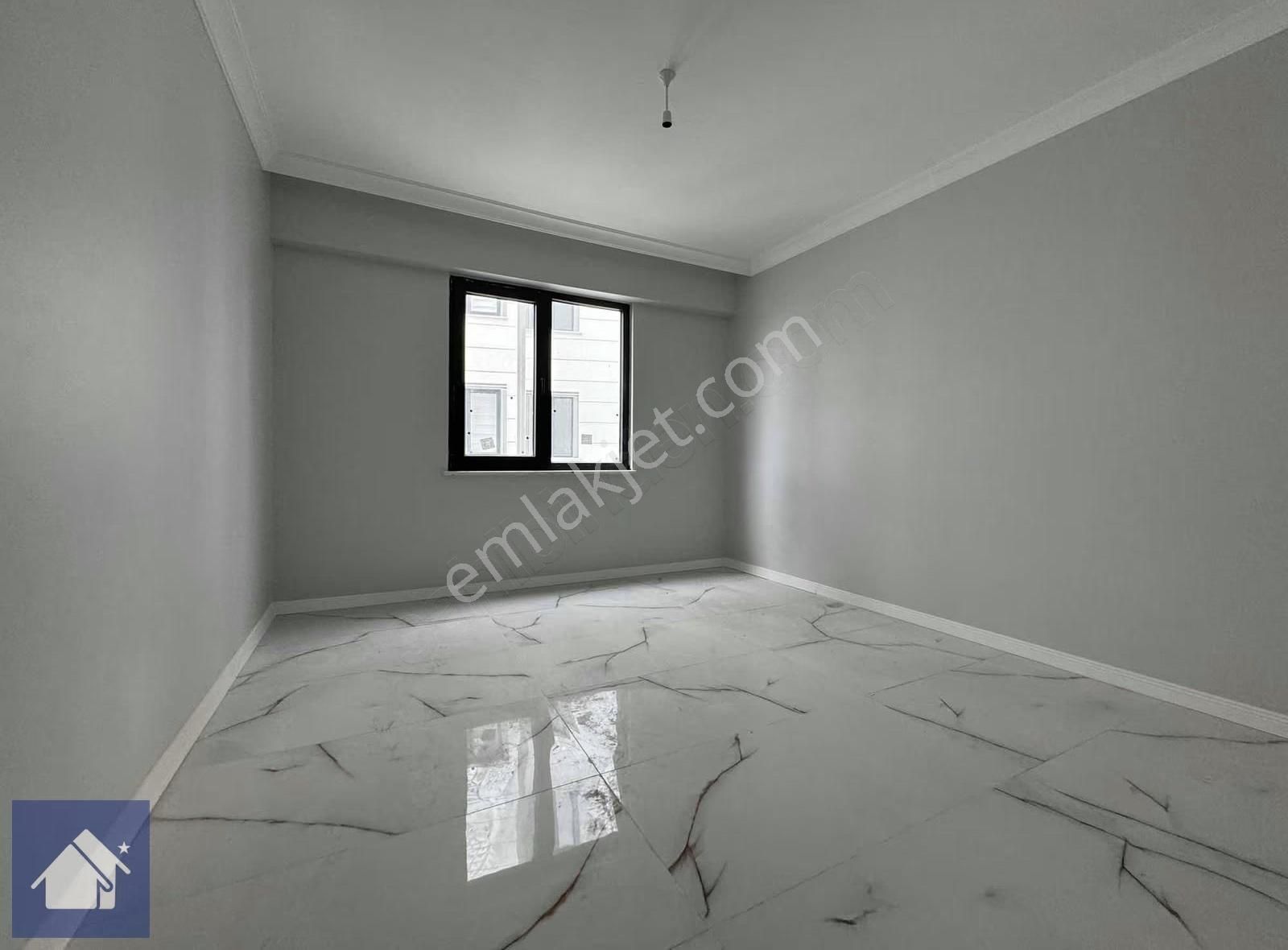 *yiğit Emlak Armutlu'dan*yılandar Mevkiinde*manzaralı Sıfır 2+1 - Görsel 4