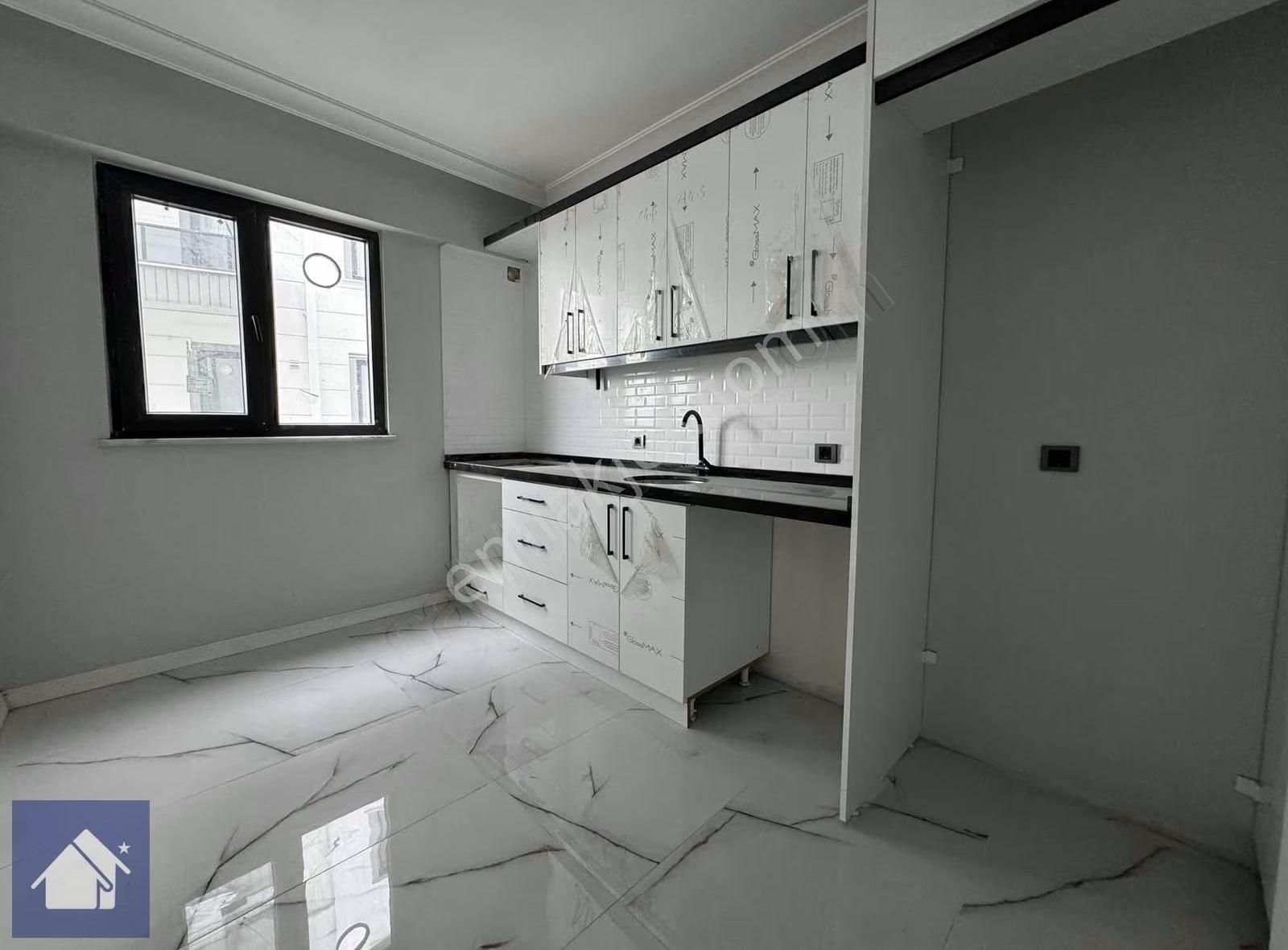 *yiğit Emlak Armutlu'dan*yılandar Mevkiinde*manzaralı Sıfır 2+1 - Görsel 24